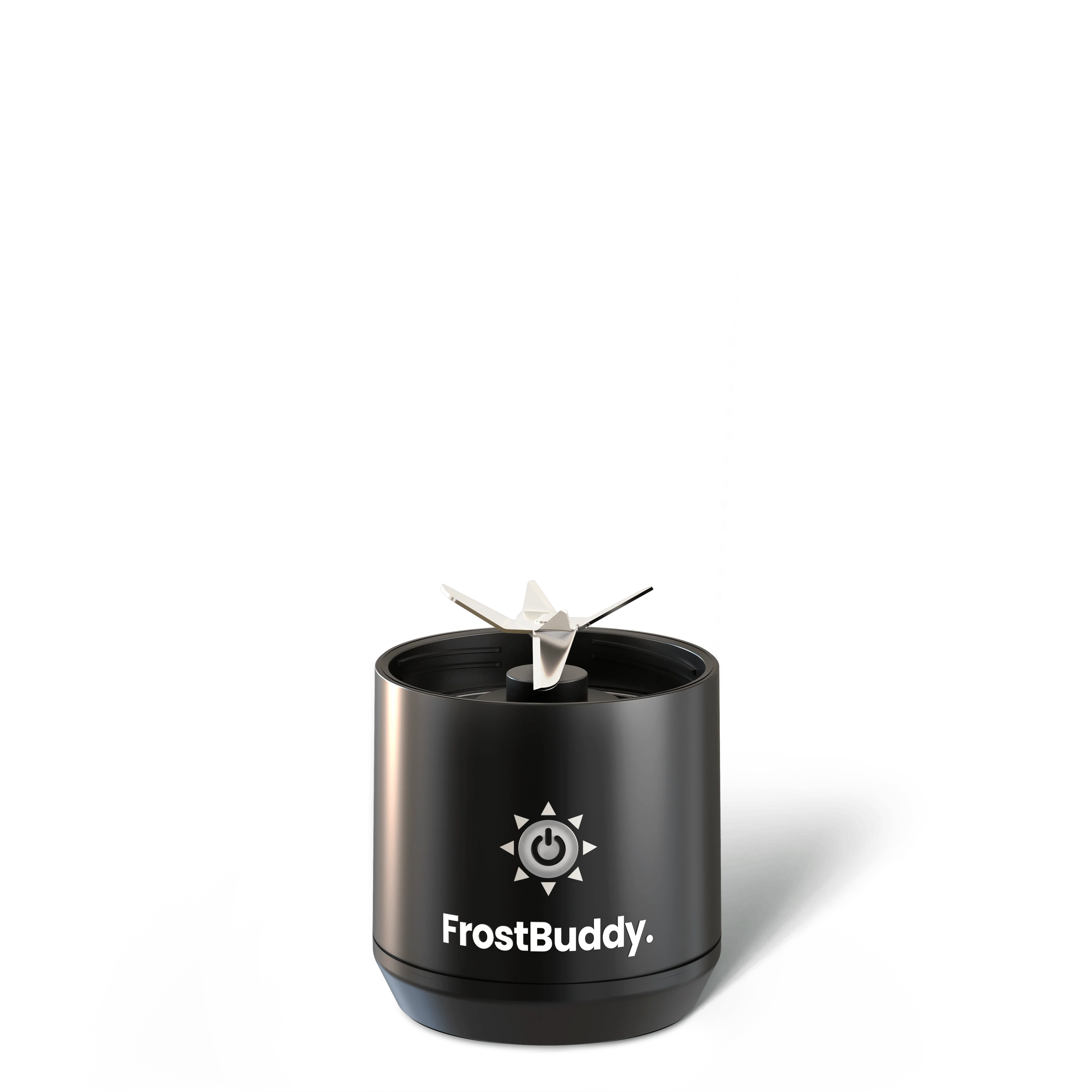 Blender Attachment | Universal XL