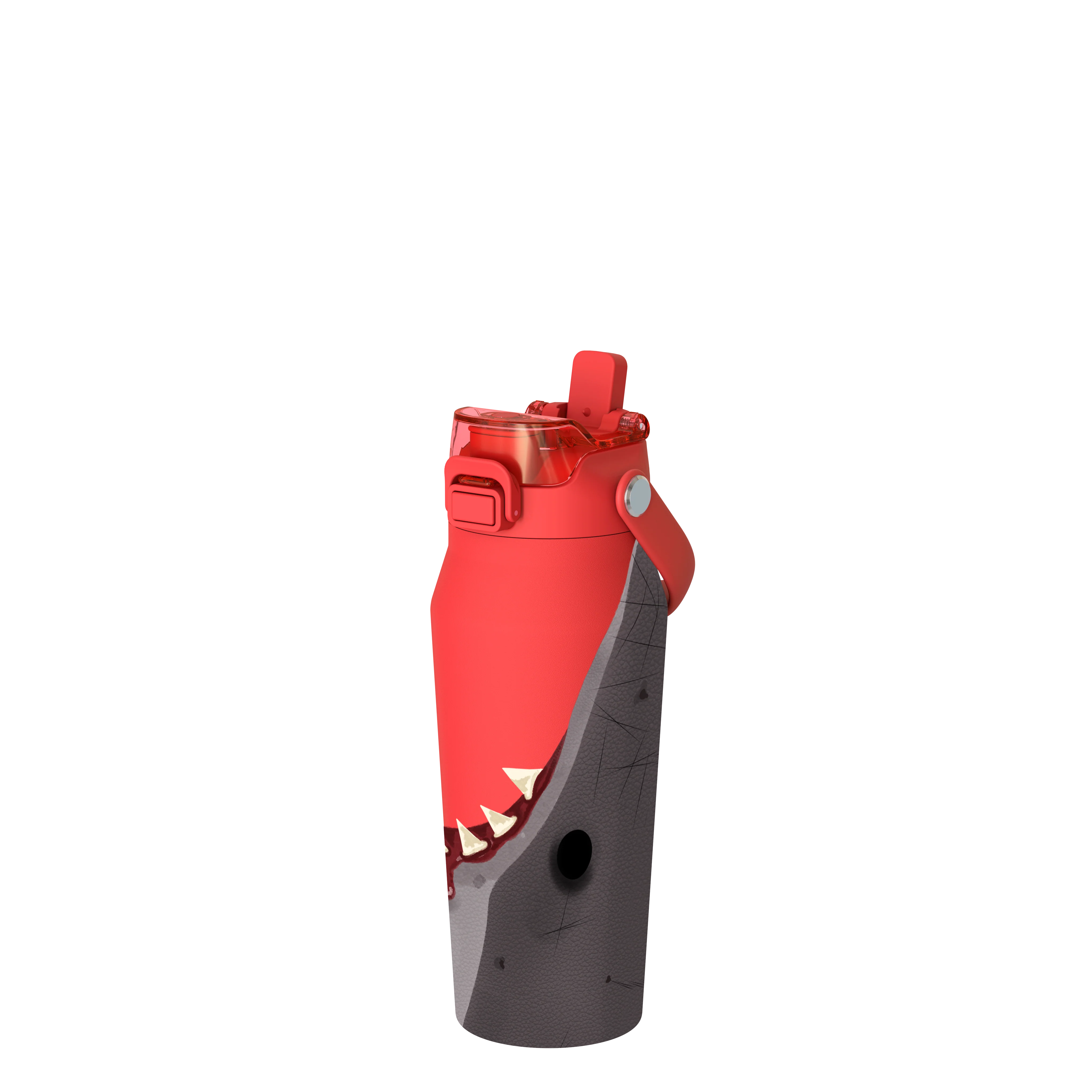 Bottle Buddy 16oz | Frost-Bite - Image 2
