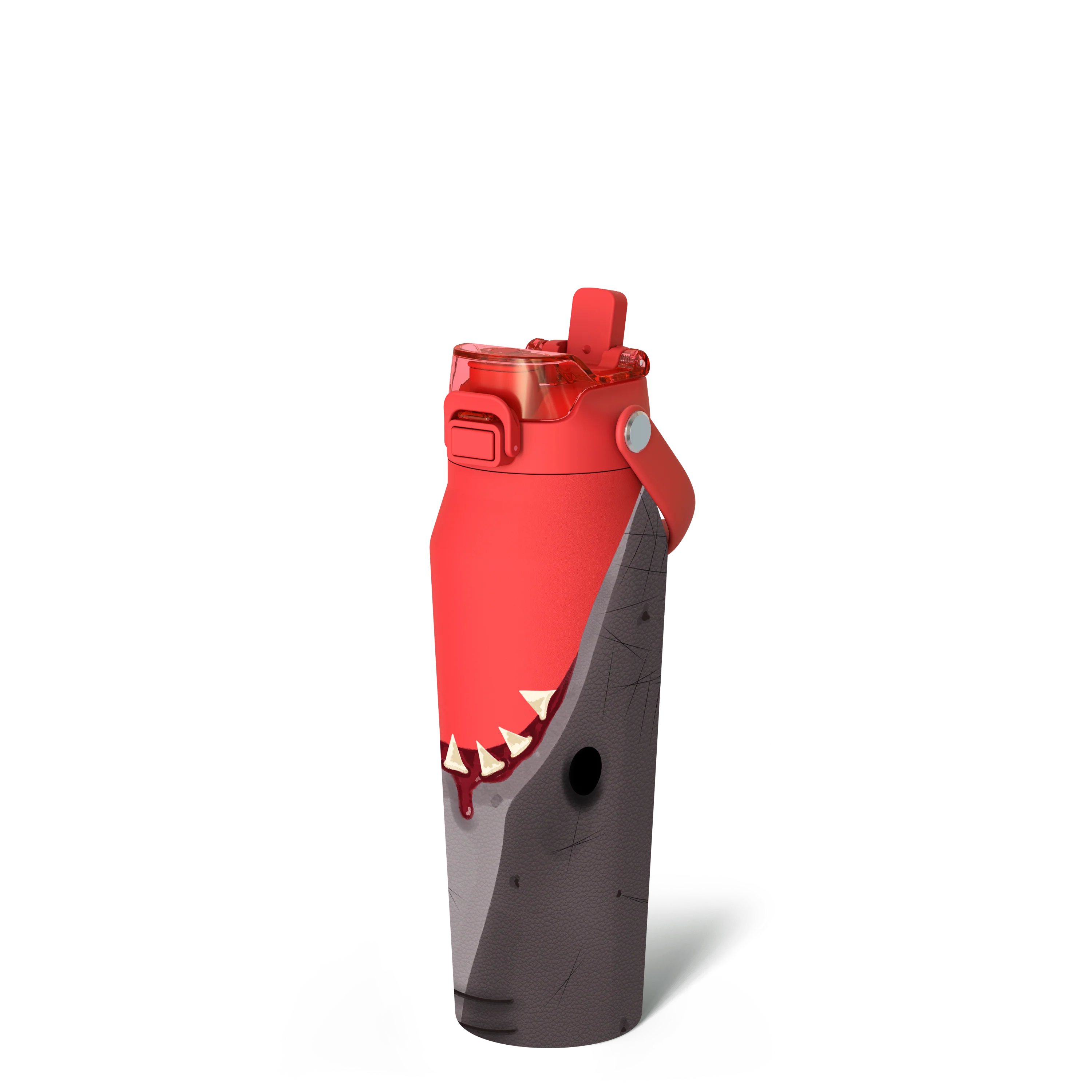 Bottle Buddy 24oz | Frost-Bite - Image 2
