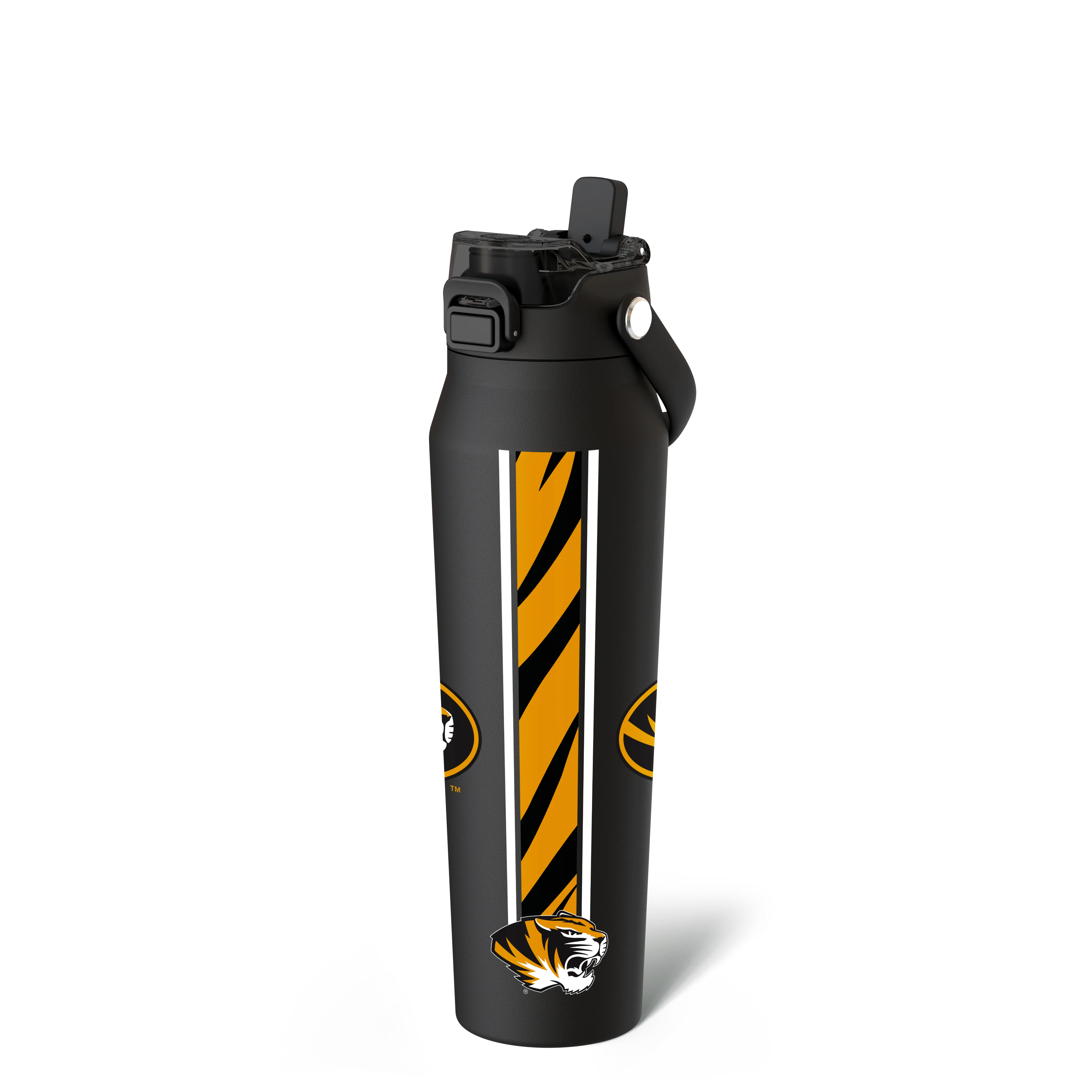 Bottle Buddy 32oz | Missouri Tigers | Gameday - Image 2