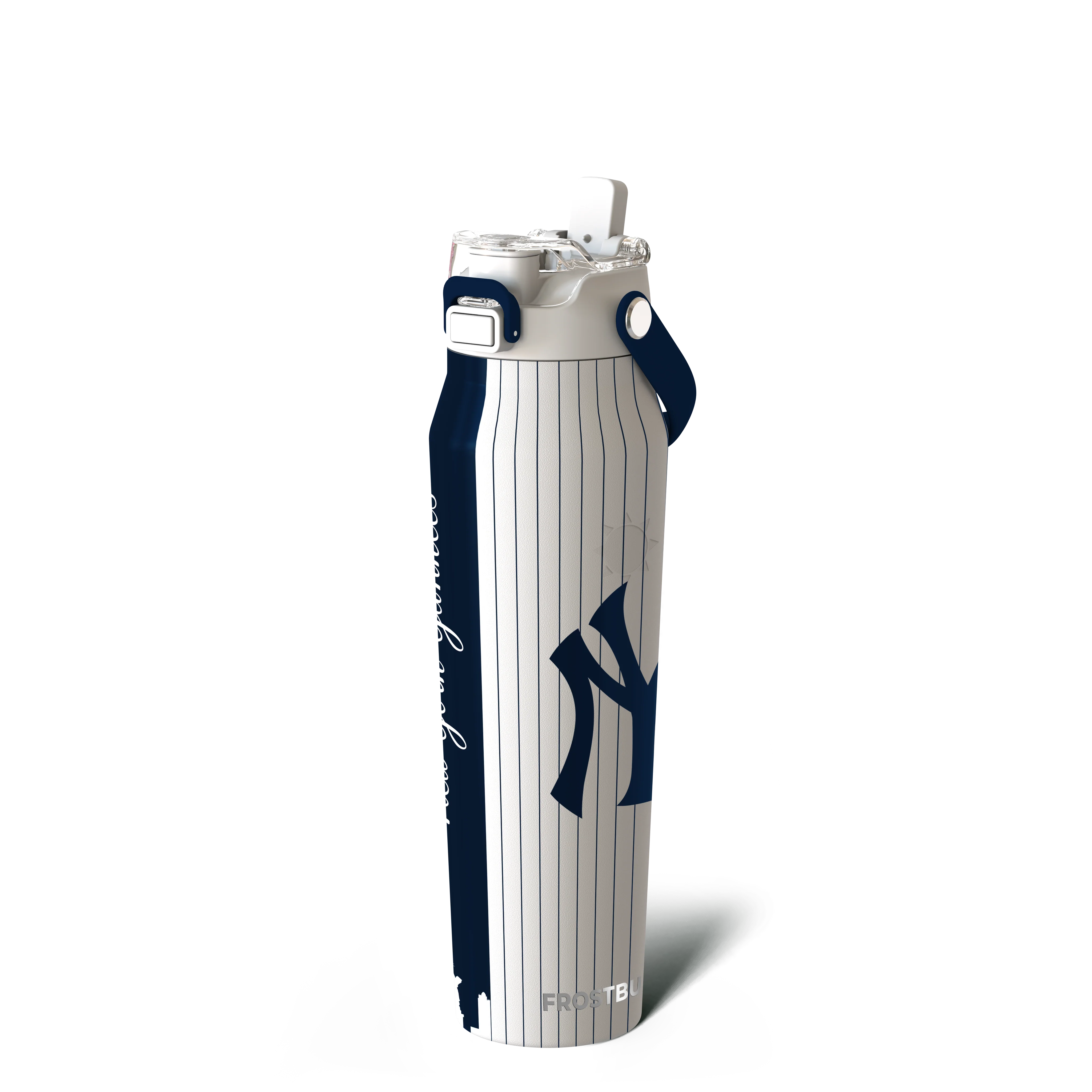 Bottle Buddy 32oz | New York Yankees | Gameday