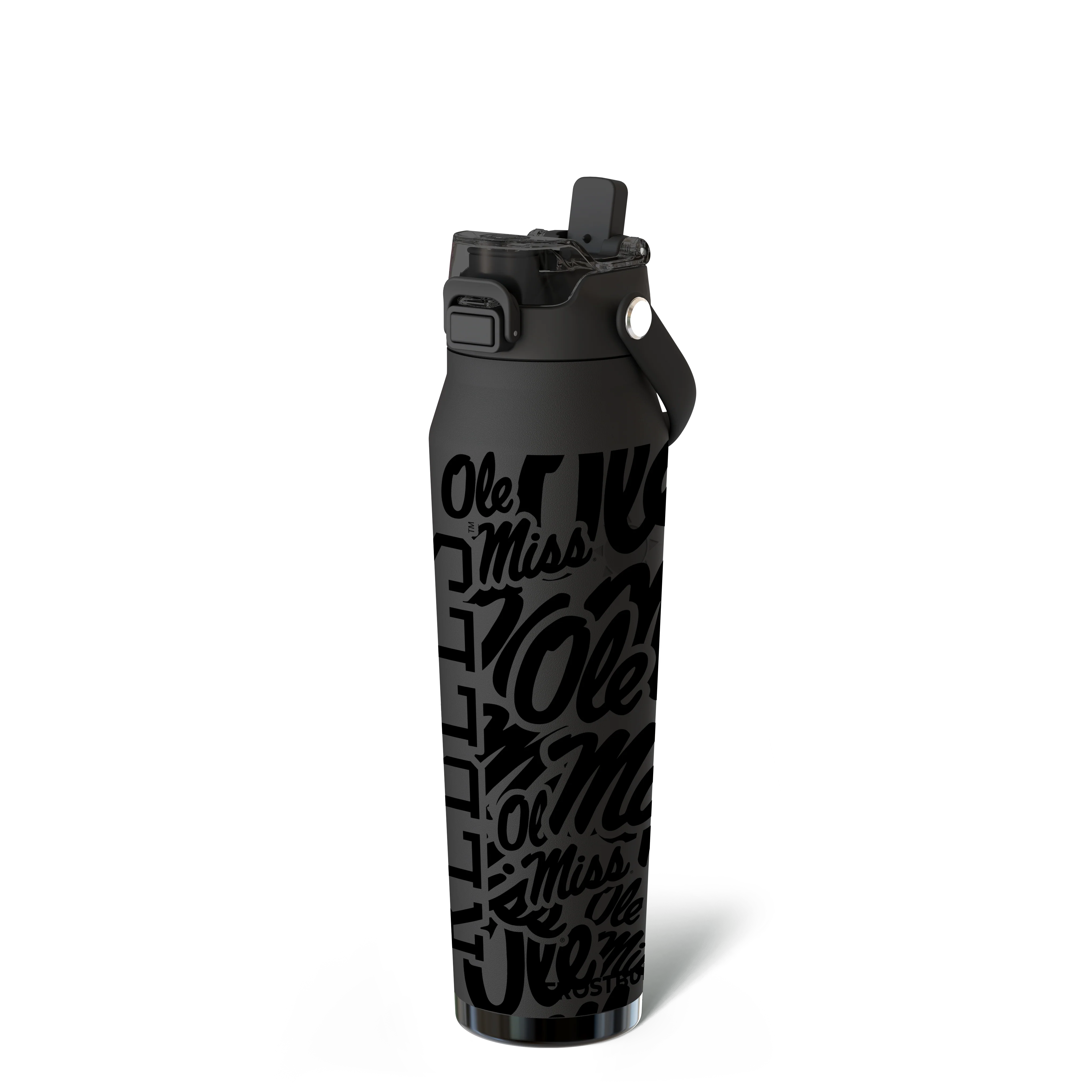 Bottle Buddy 32oz | Ole Miss Rebels | Night Game