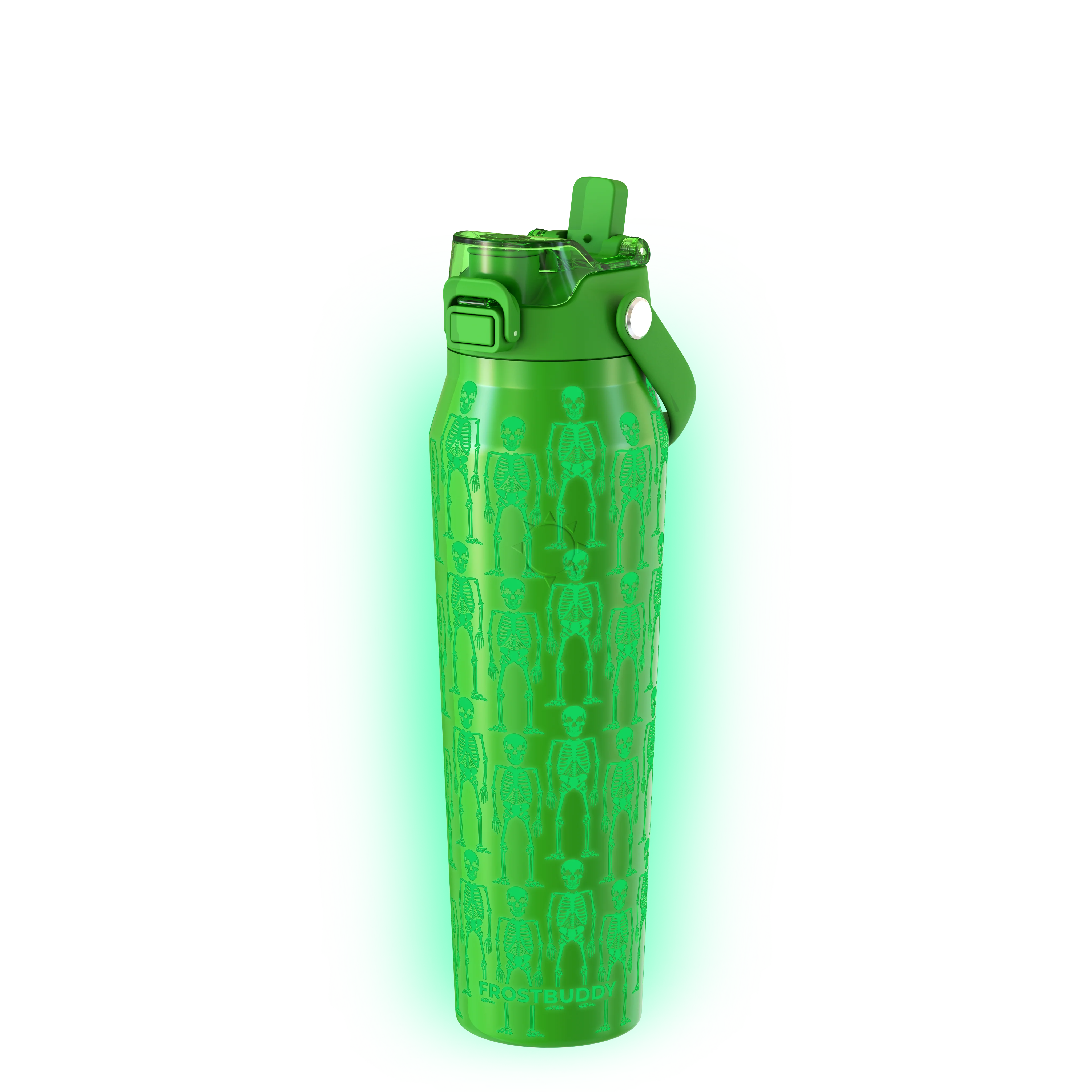 Bottle Buddy 32oz | Shake My Bones - Image 2