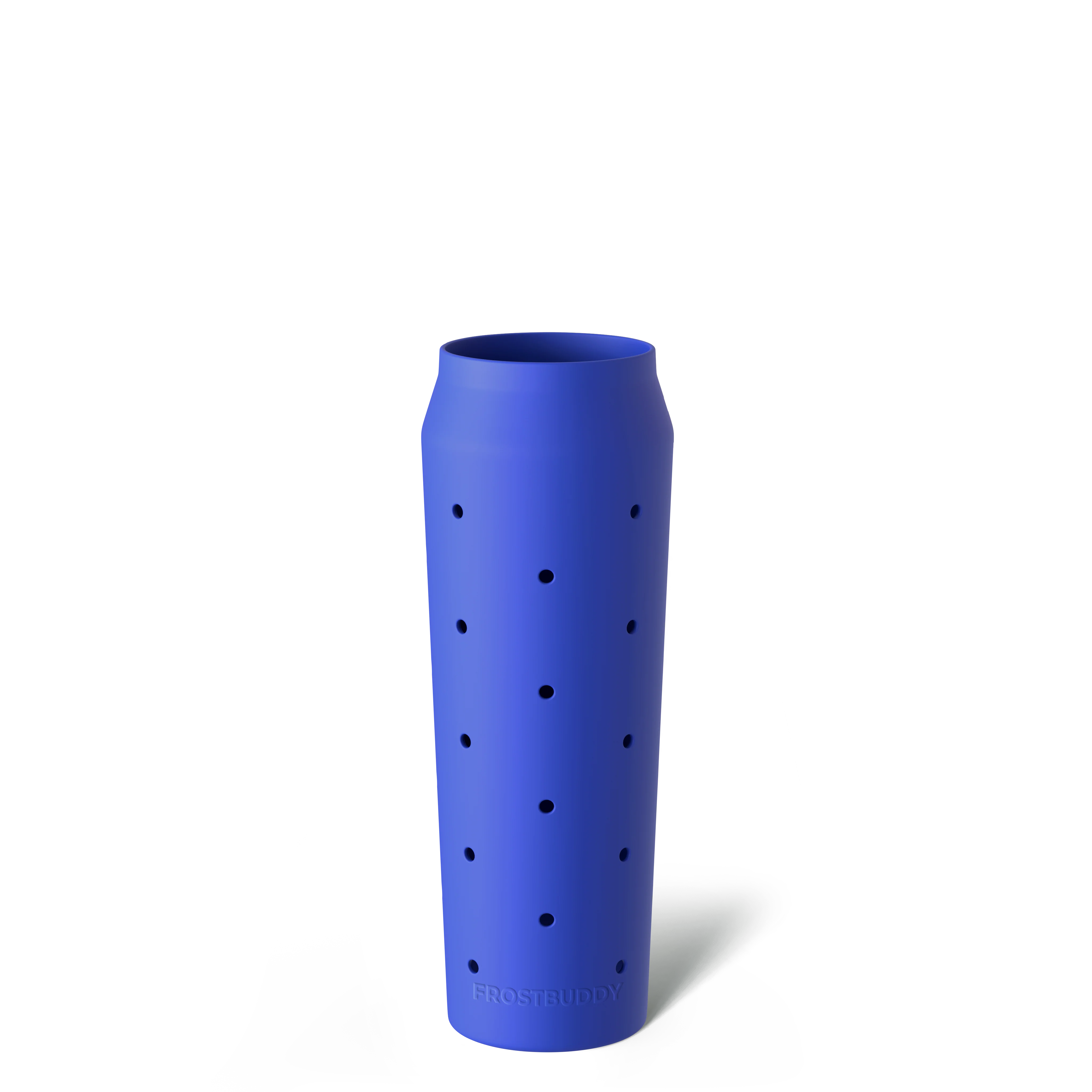 Bottle Buddy 32oz Skin | Royal