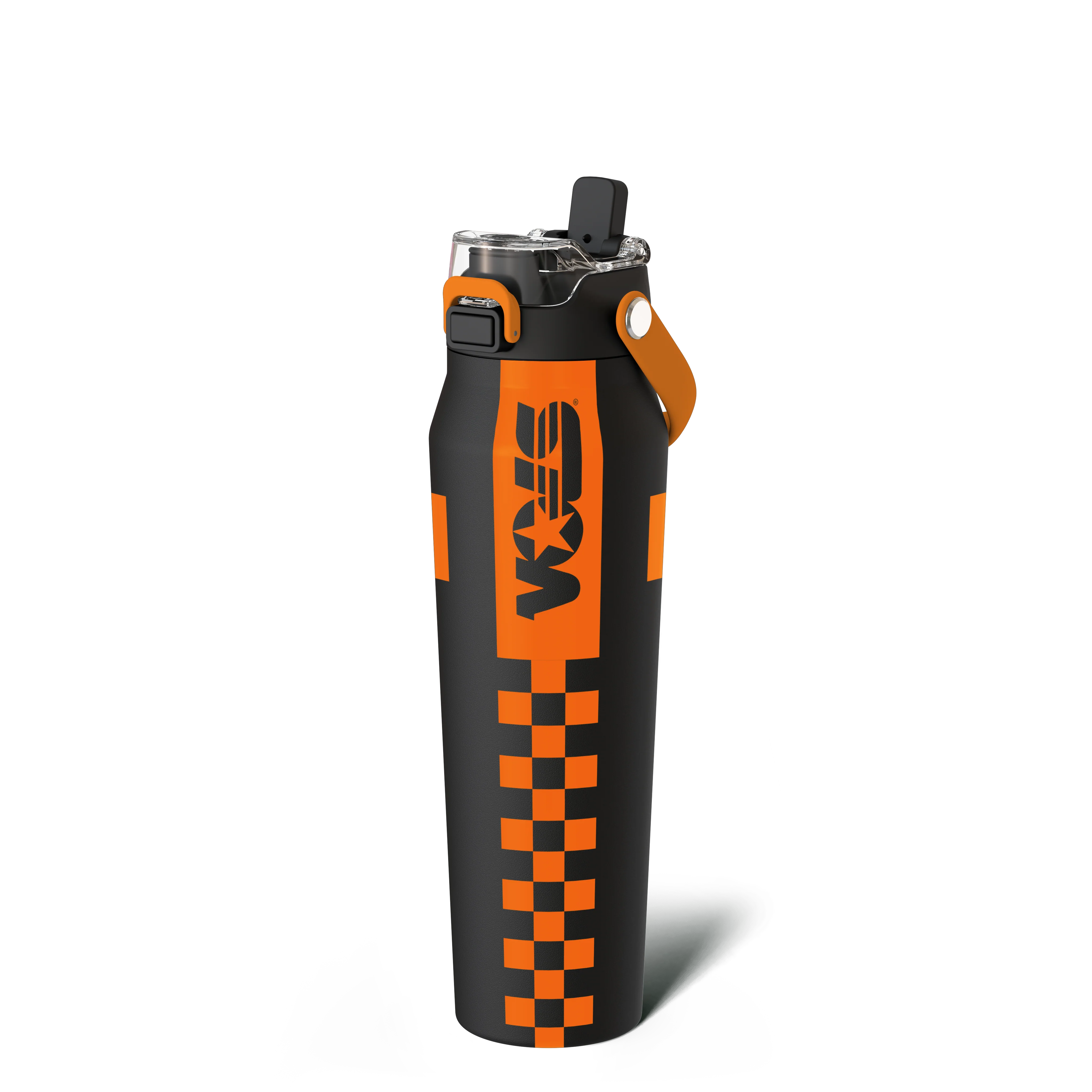 Bottle Buddy 32oz | Tennessee Vols | Gameday - Image 2