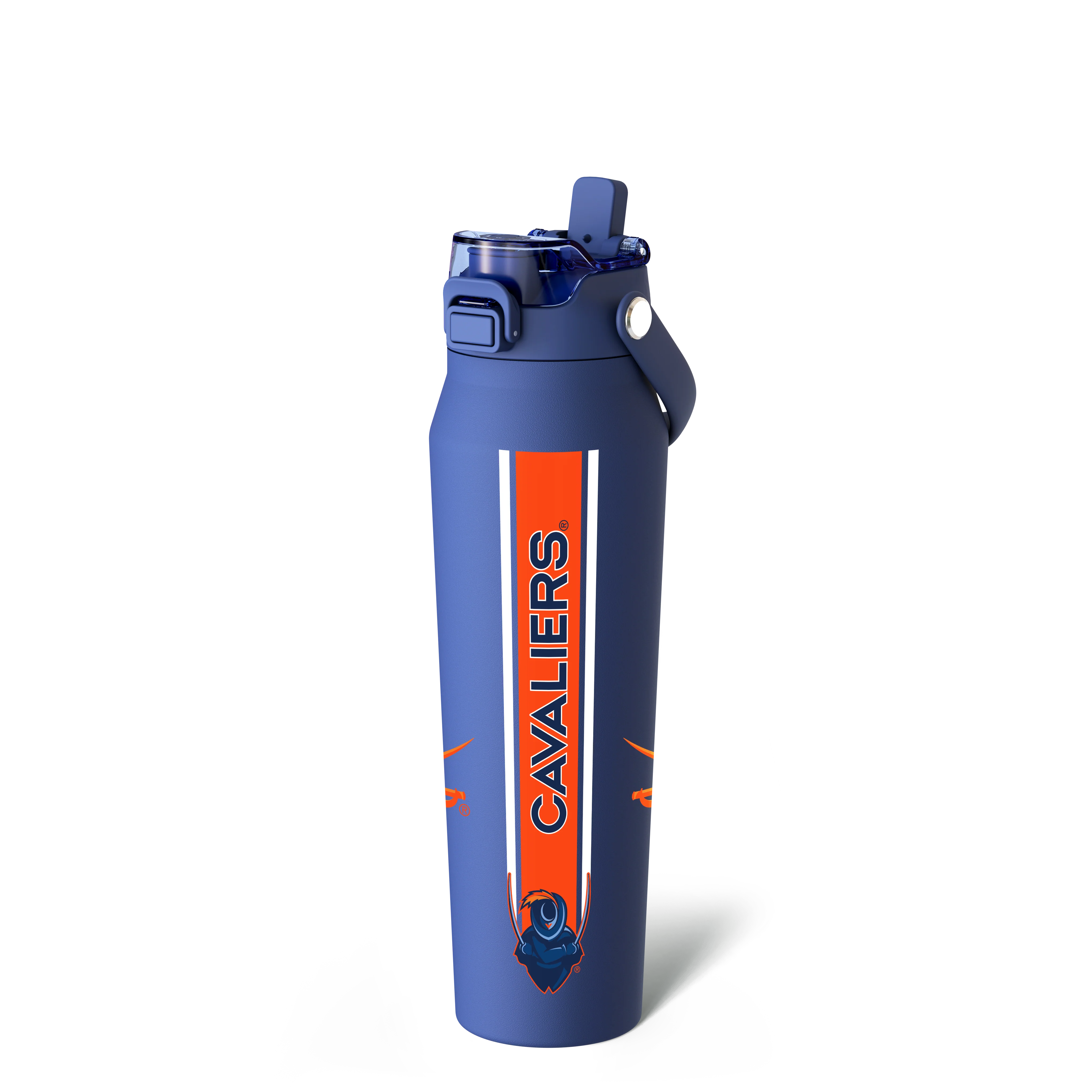 Bottle Buddy 32oz | Virginia Cavaliers | Gameday - Image 2