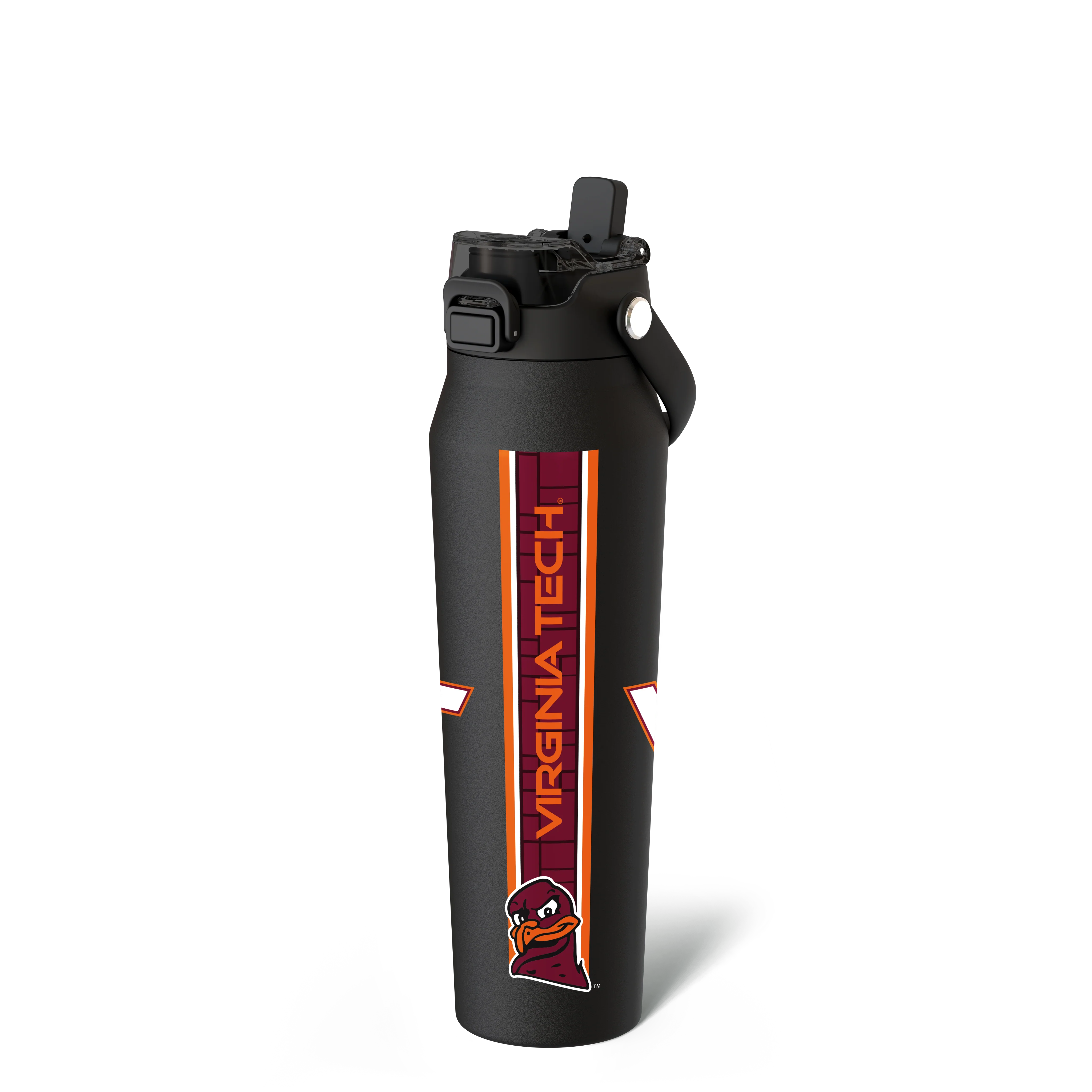 Bottle Buddy 32oz | Virginia Tech Hokies | Gameday - Image 2