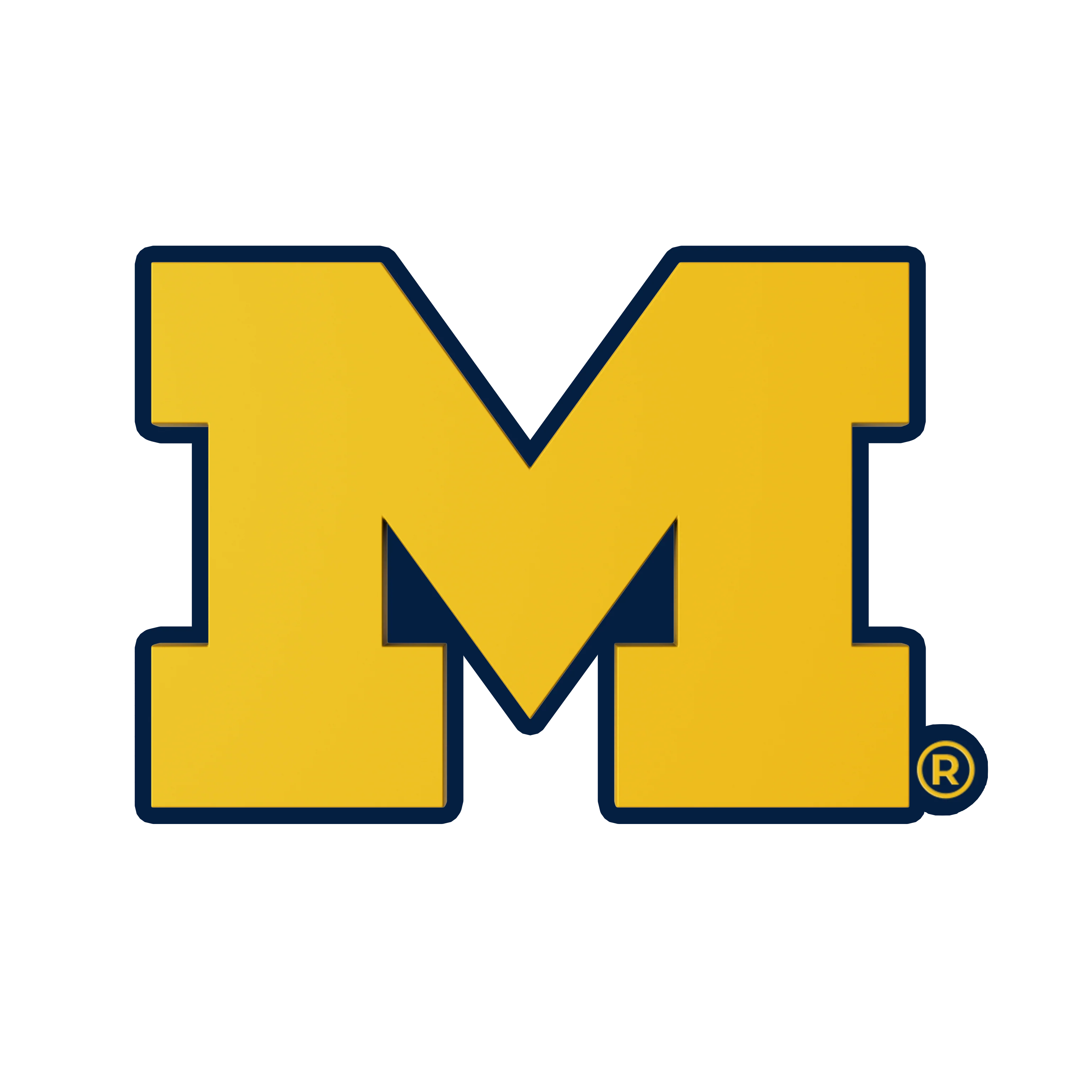 Budz | Michigan Wolverines