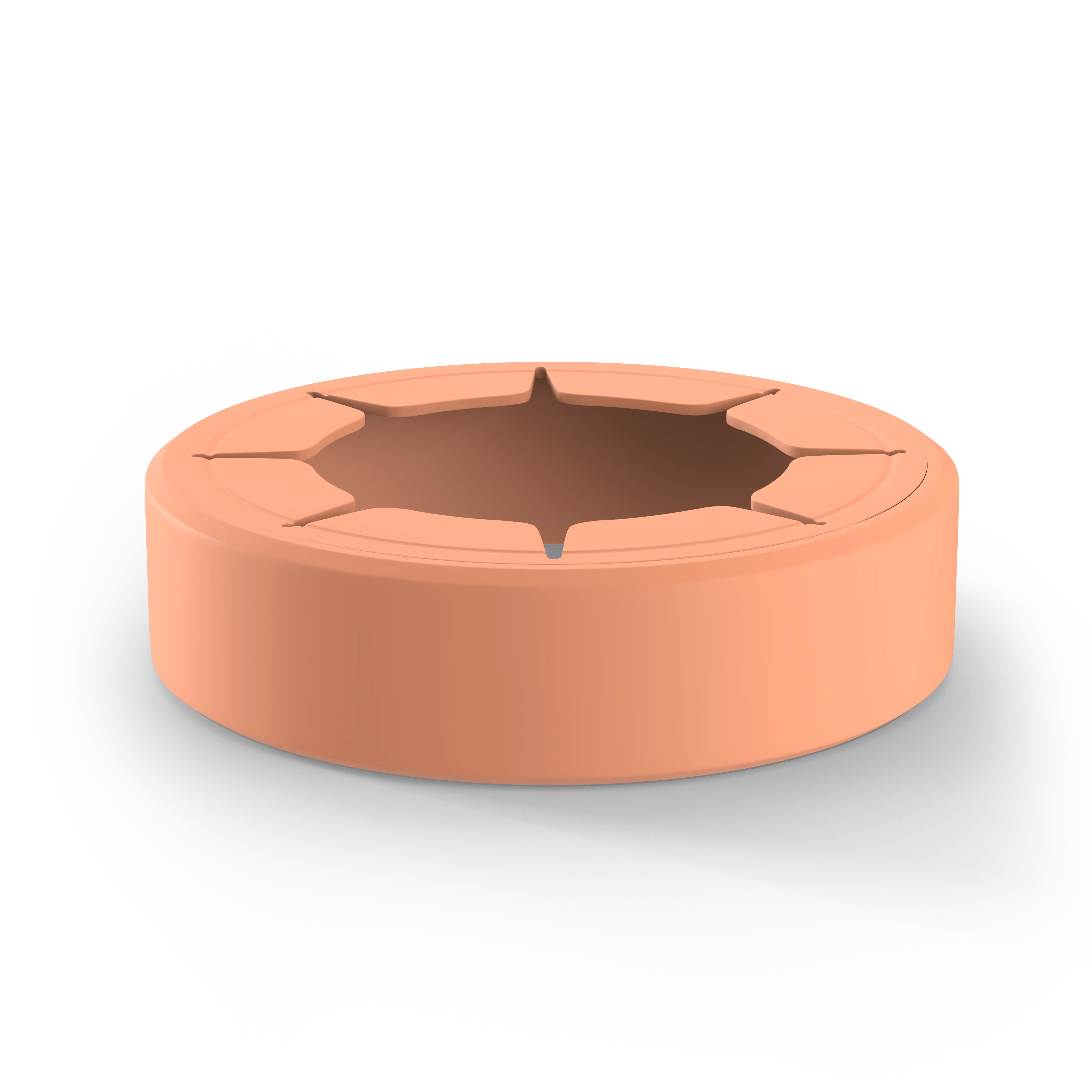 Replacement Silicone | Thicc Buddy 50oz | - Image 19