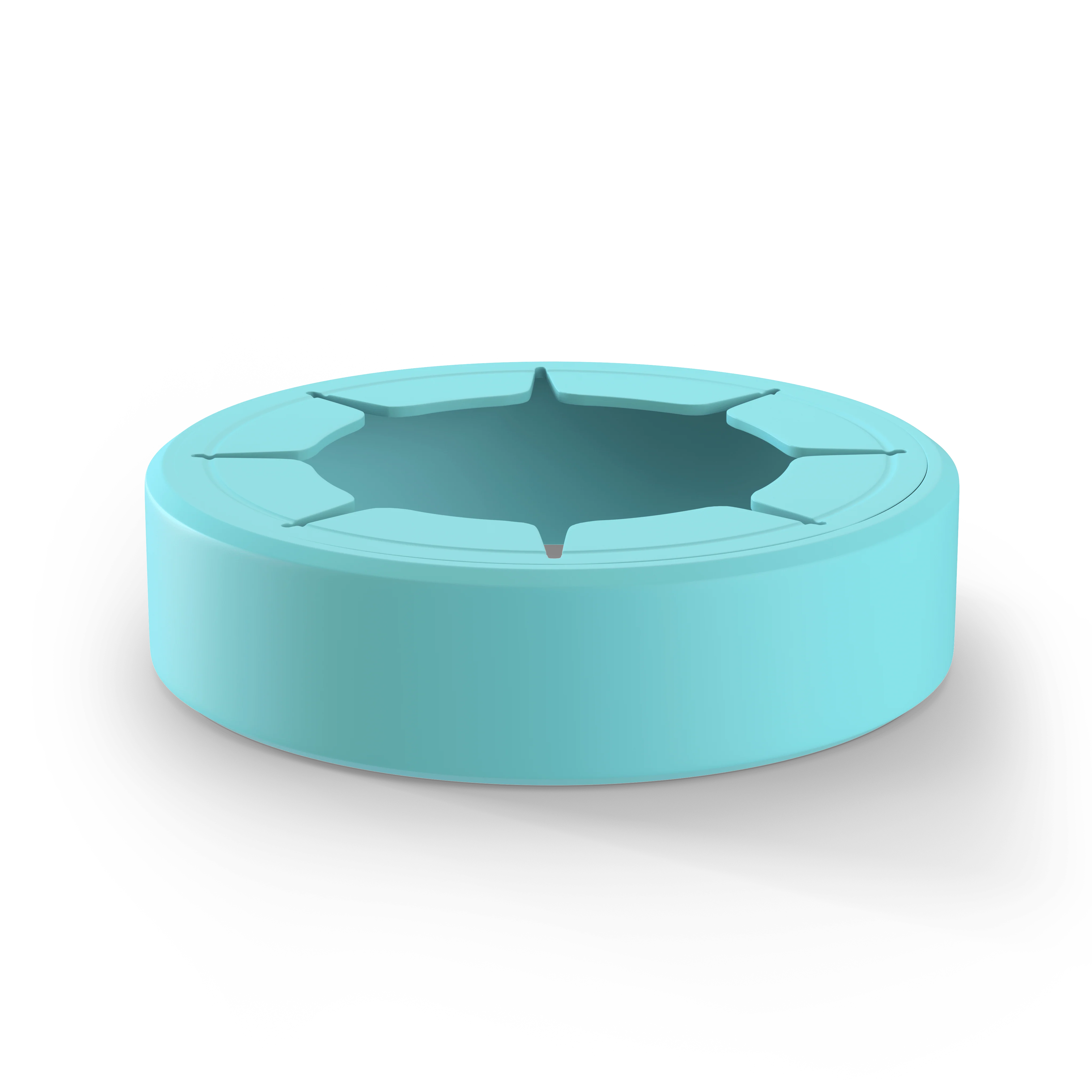Replacement Silicone | Thicc Buddy 50oz | - Image 21