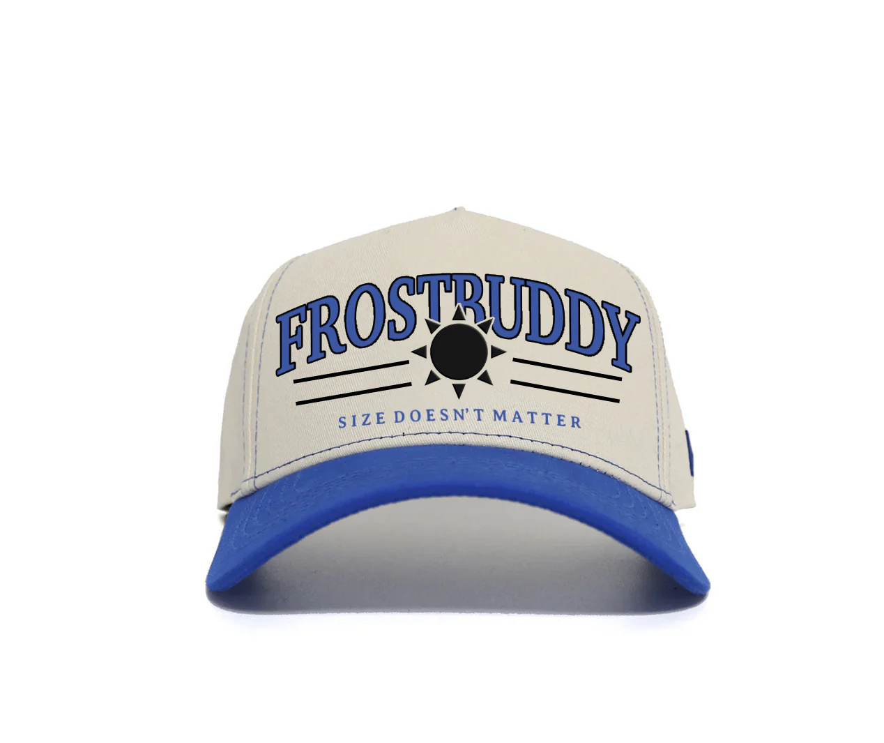 Hat | Everyday