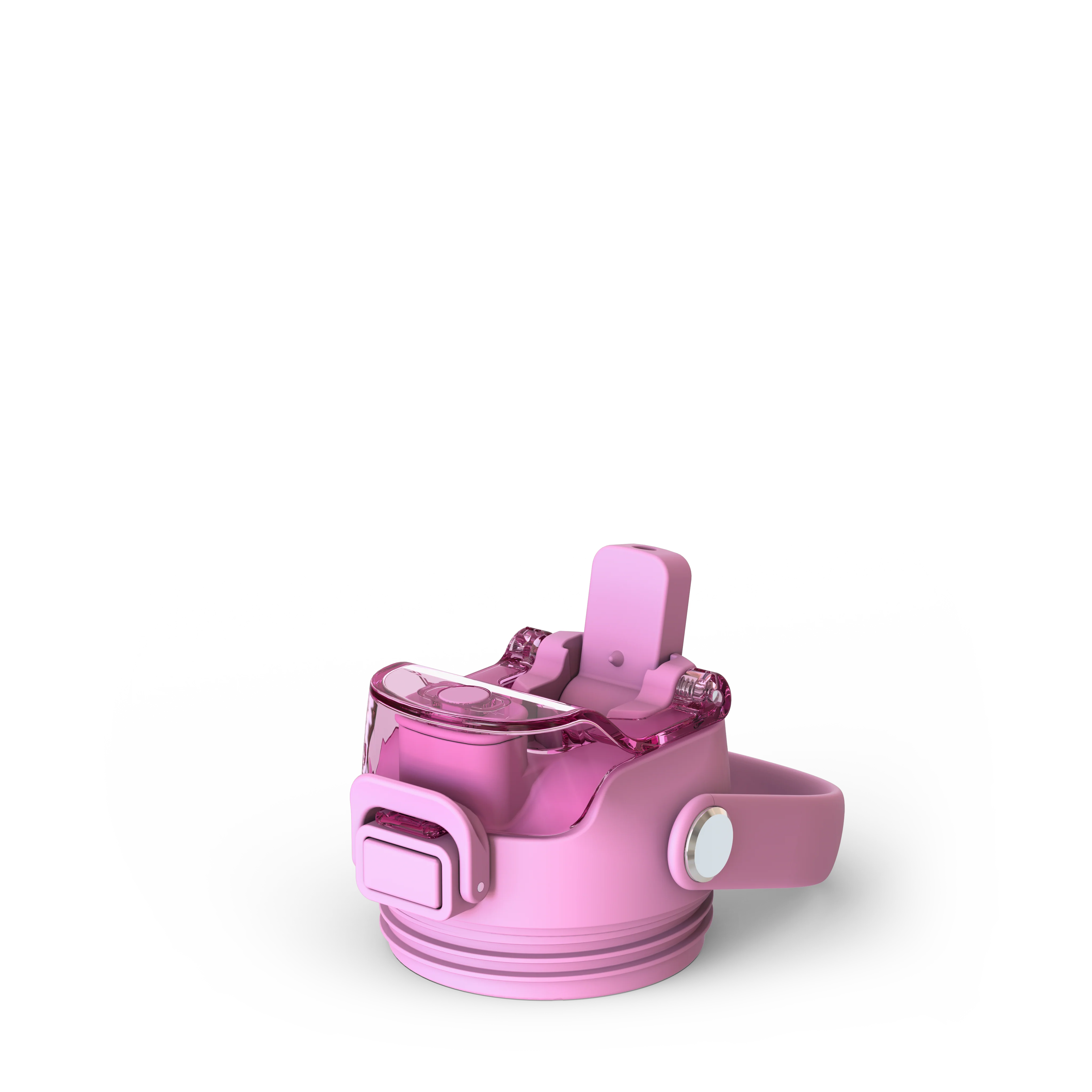 Replacement Lid | Bottle Buddy 32oz | Gumdrop