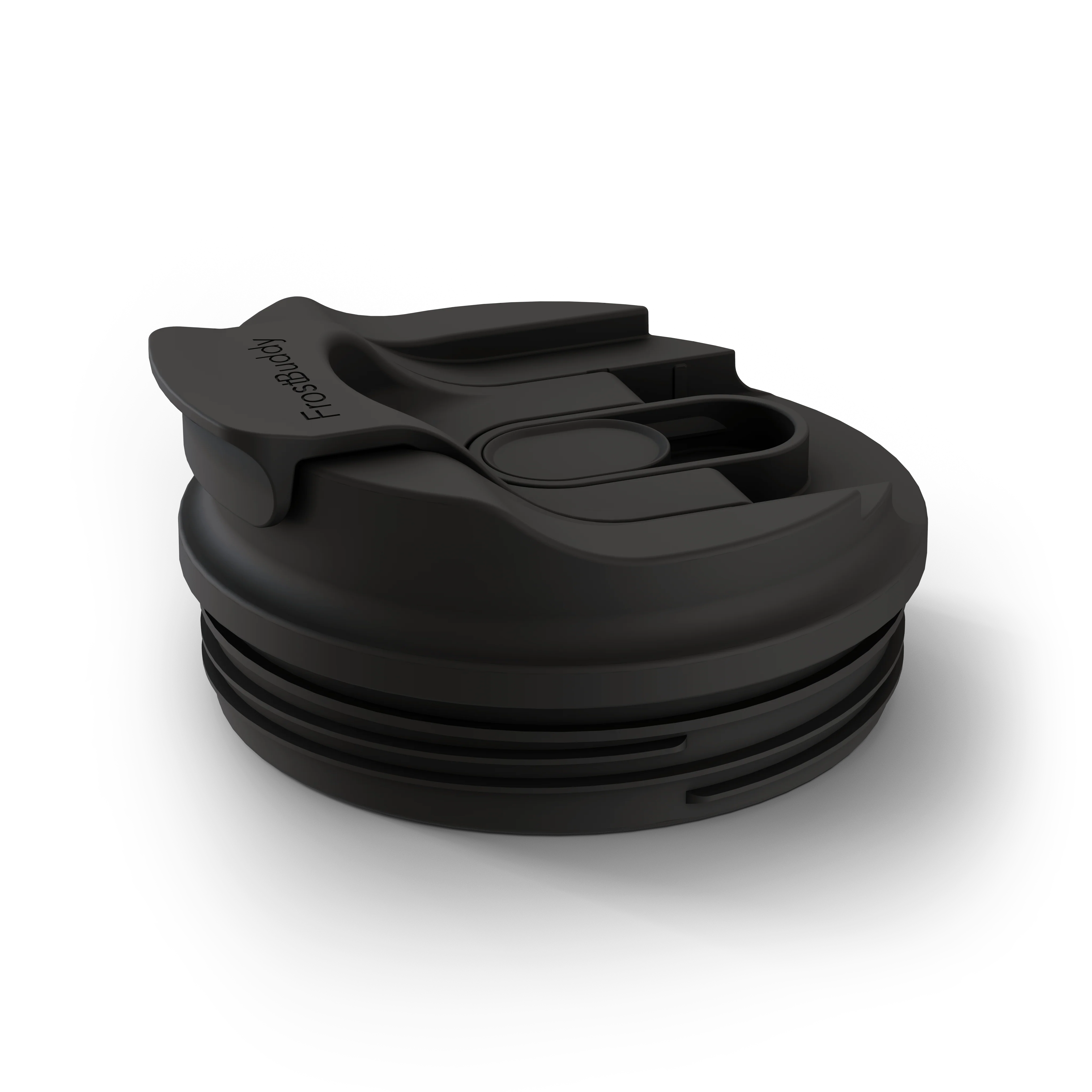 Thicc 50 Lid - Image 10