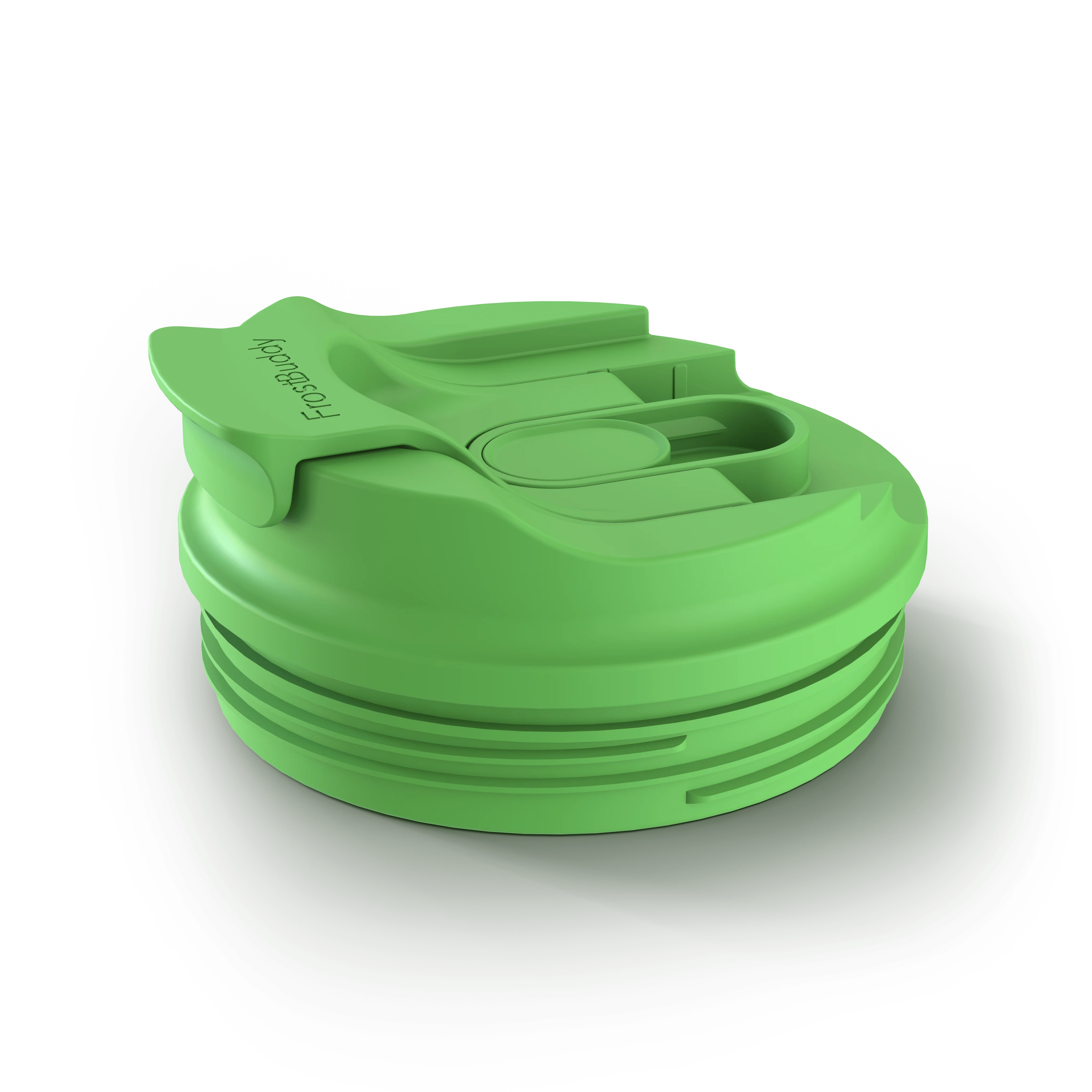 Thicc 50 Lid - Image 16