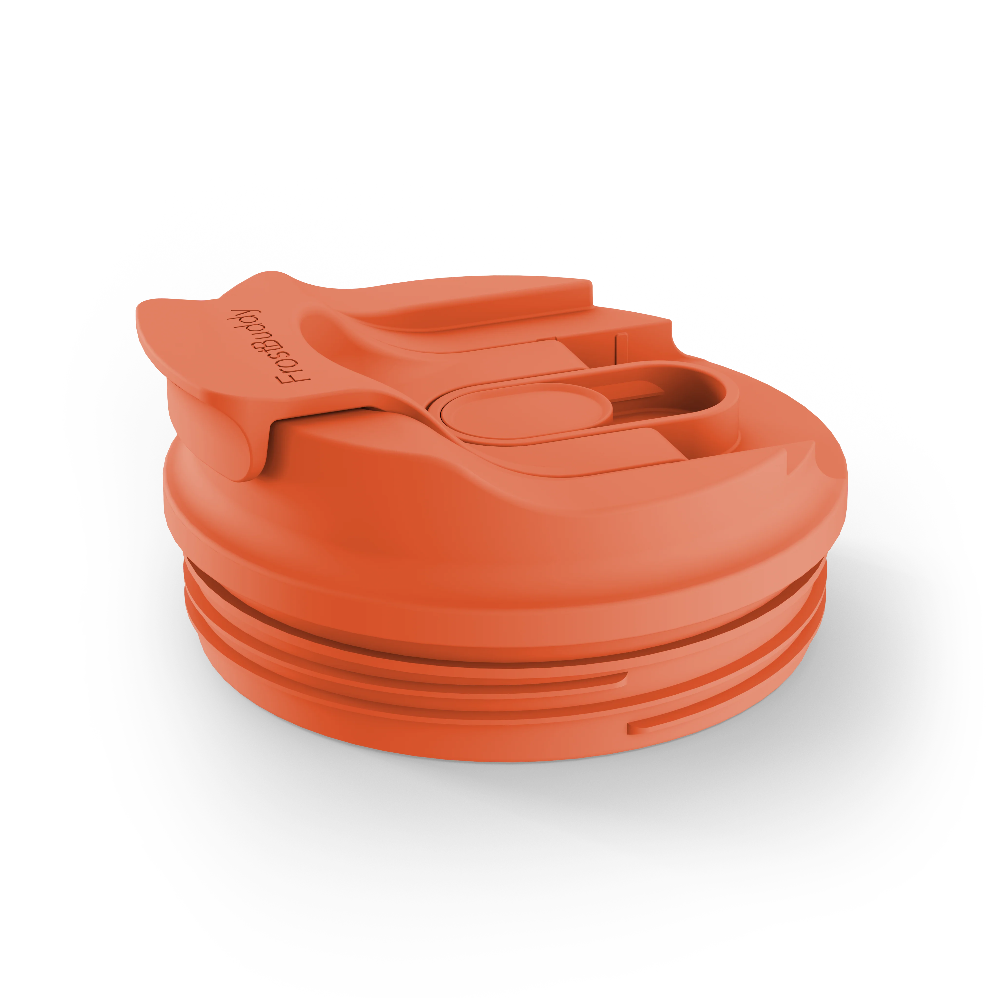 Thicc 50 Lid - Image 20