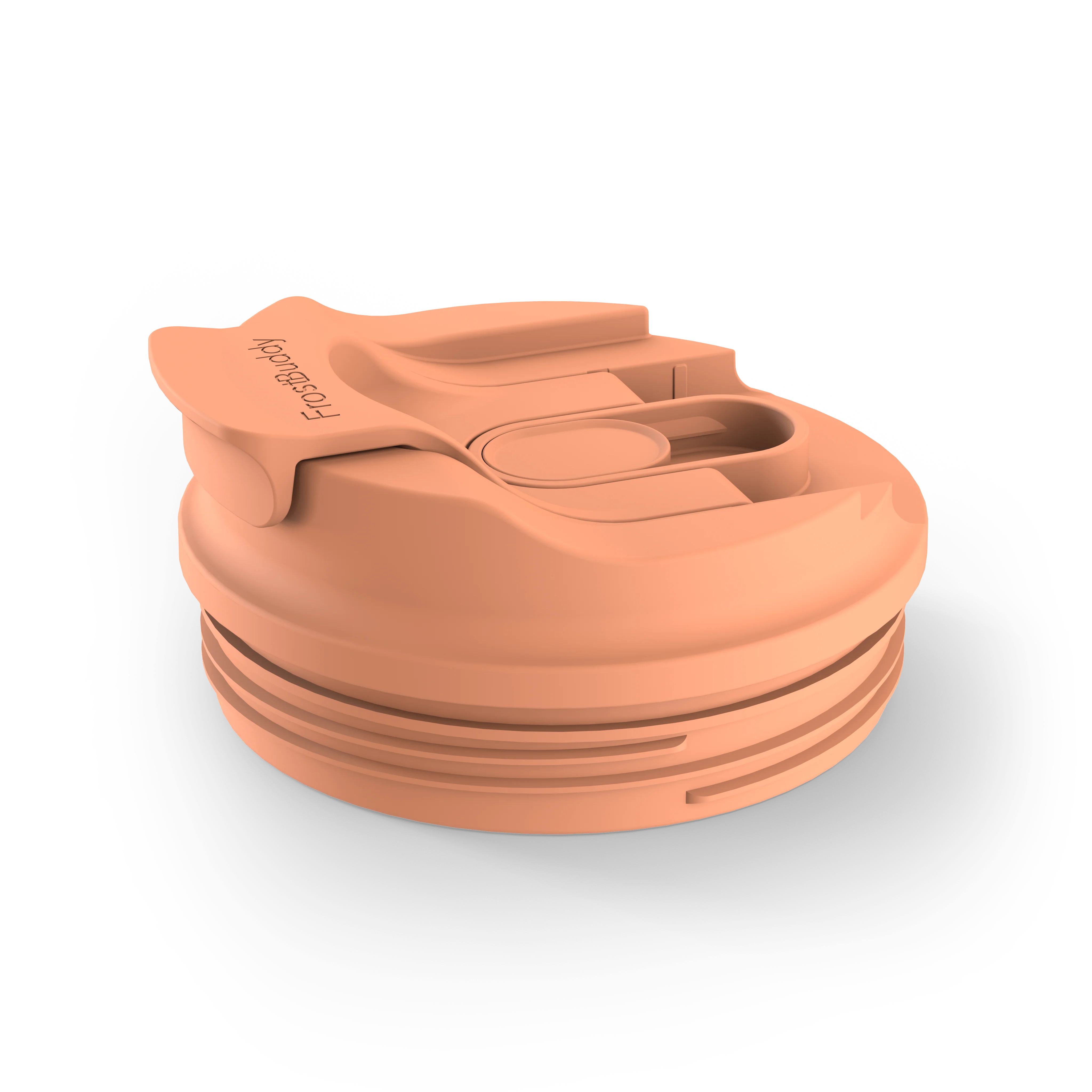 Thicc 50 Lid - Image 21