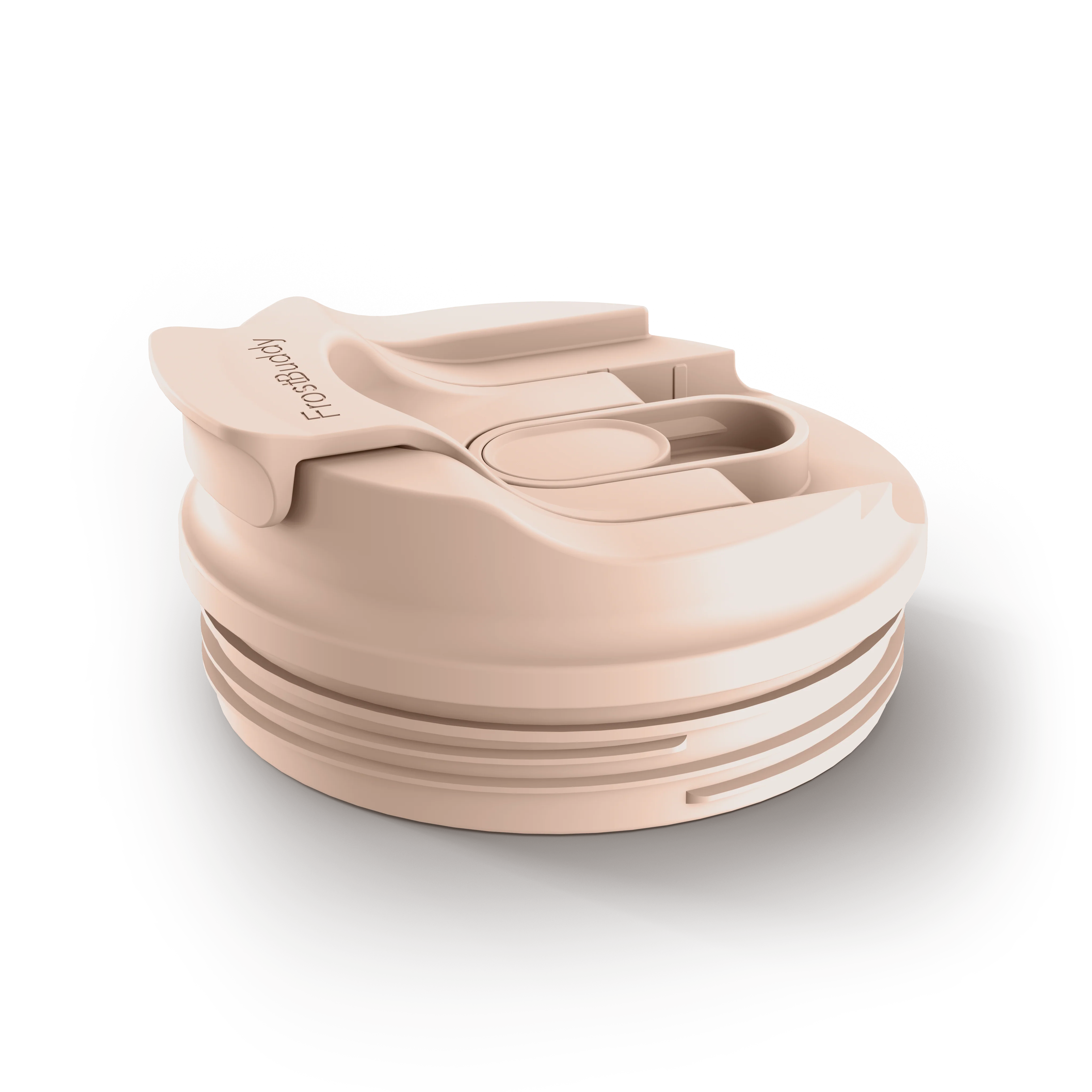 Thicc 50 Lid - Image 22