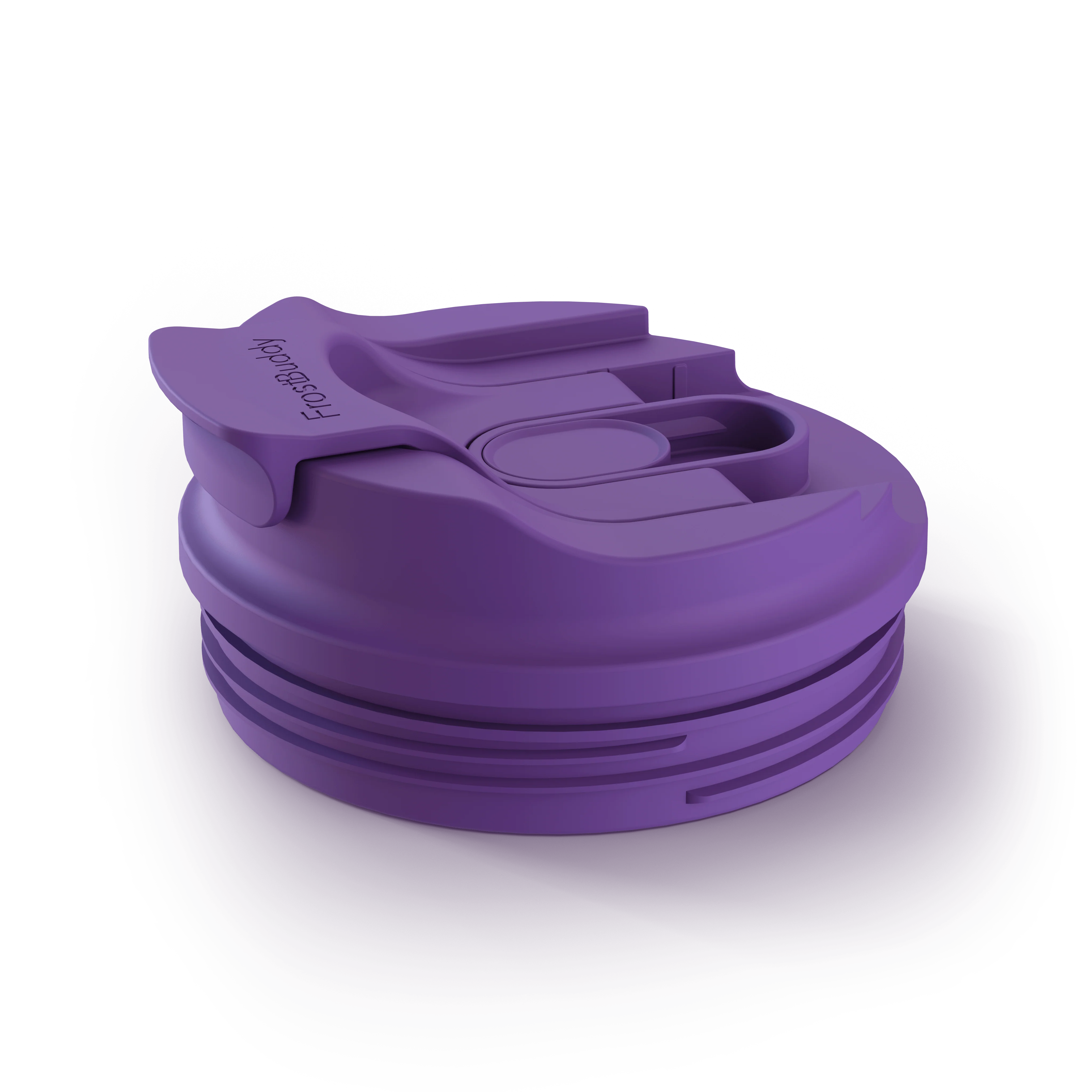 Thicc 50 Lid - Image 3