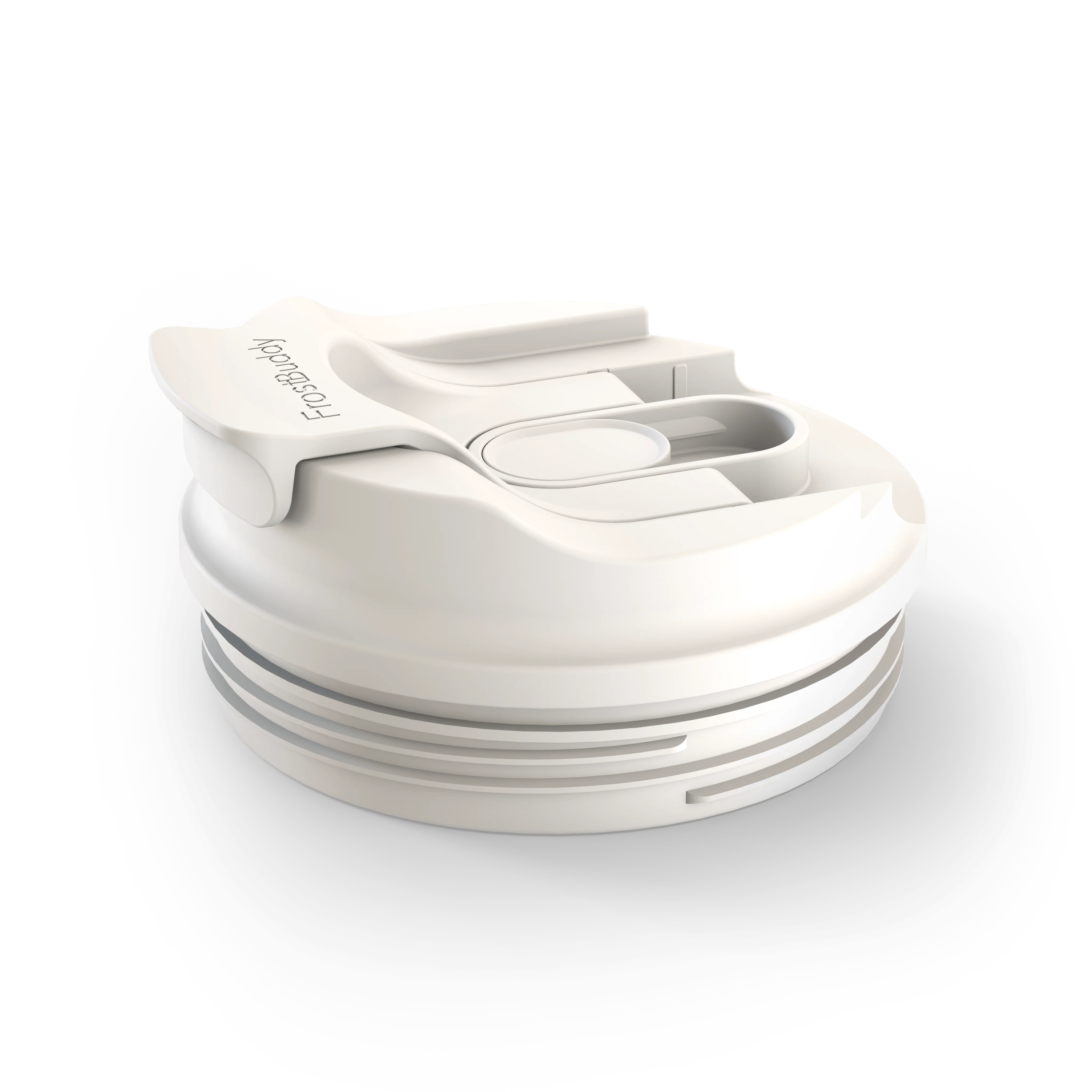 Thicc 50 Lid - Image 41