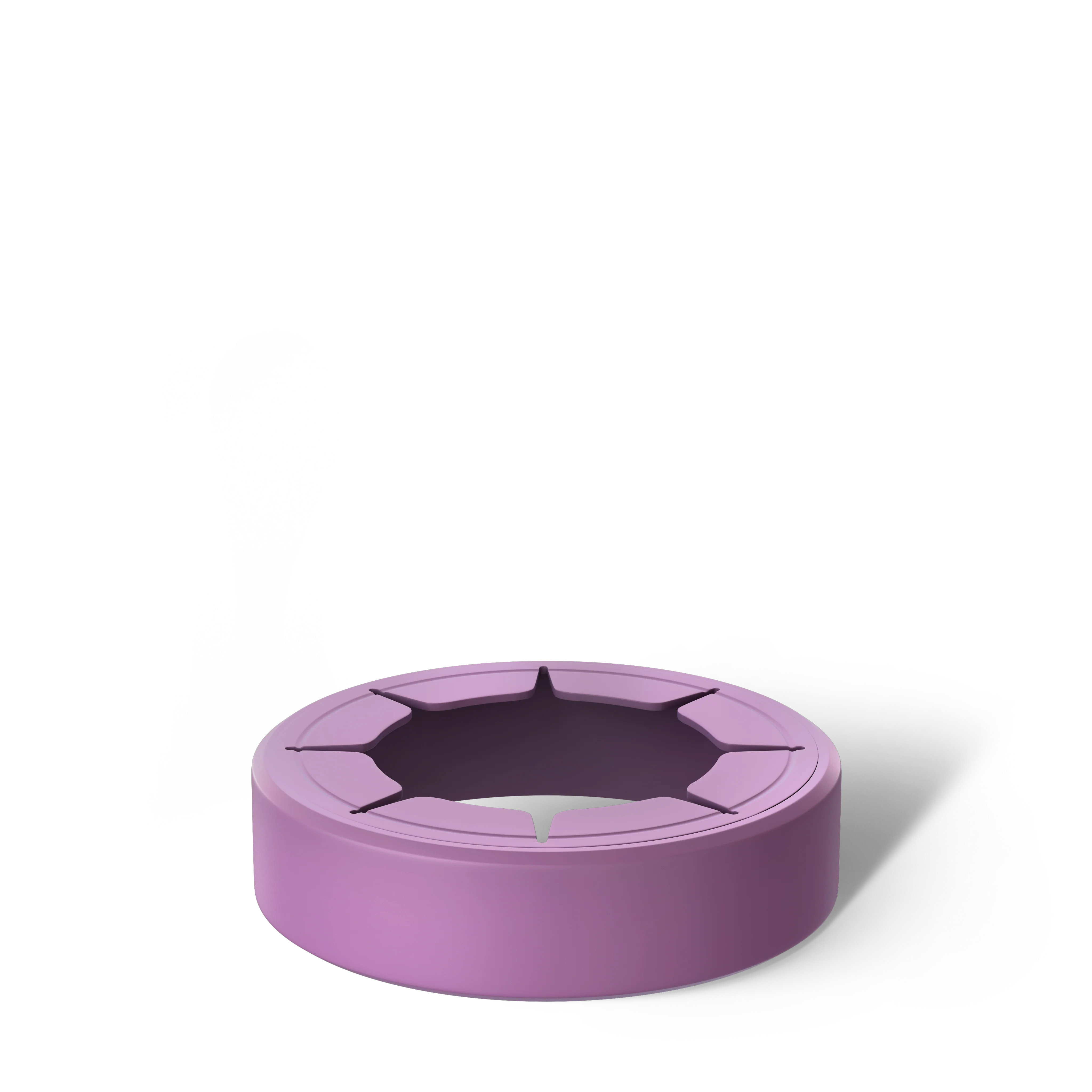 Replacement Silicone | To-Go Buddy | Aurora