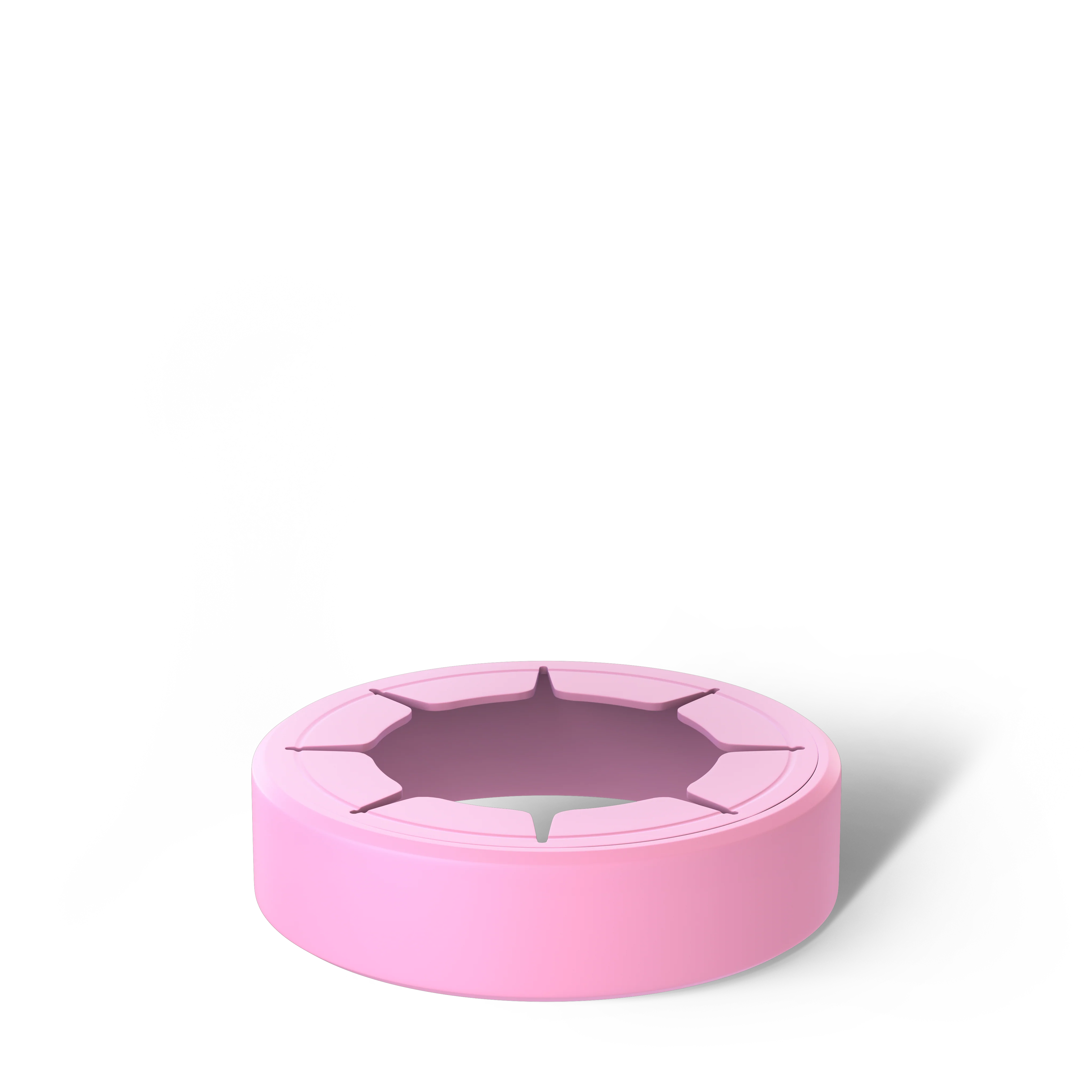 Replacement Silicone | To-Go Buddy | Gumdrop