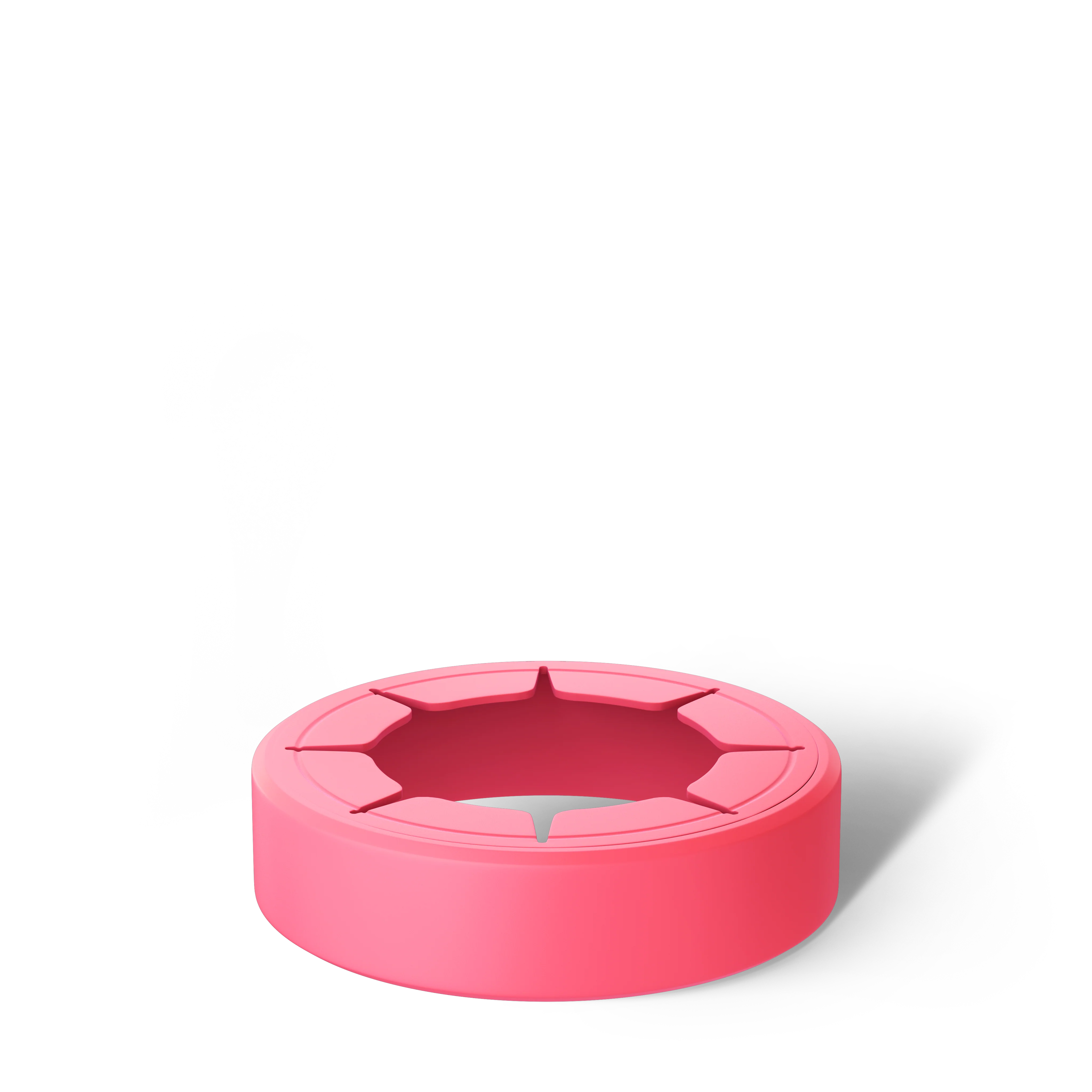 Replacement Silicone | To-Go Buddy | Ice Cream