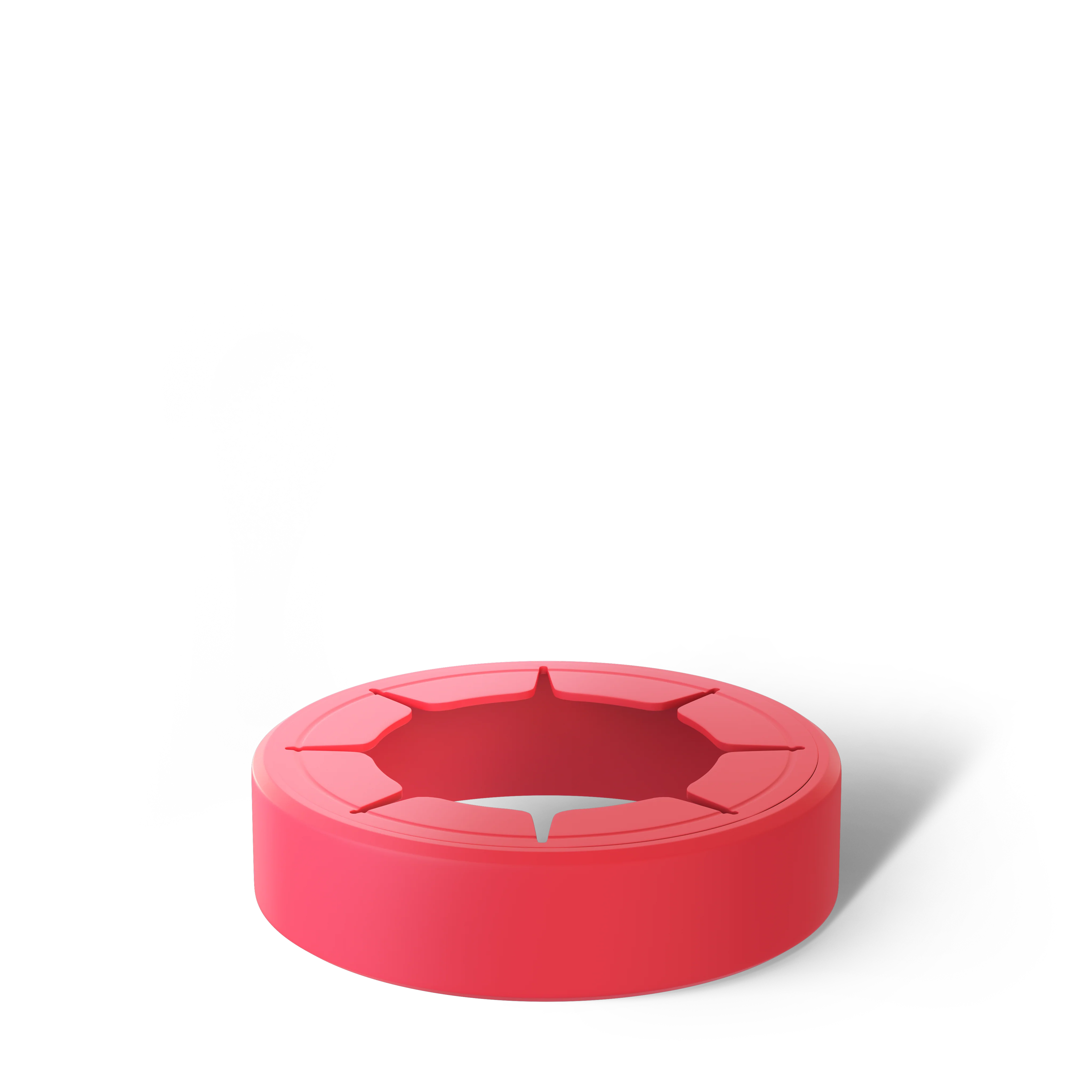 Replacement Silicone | To-Go Buddy | Merry & Marbleous