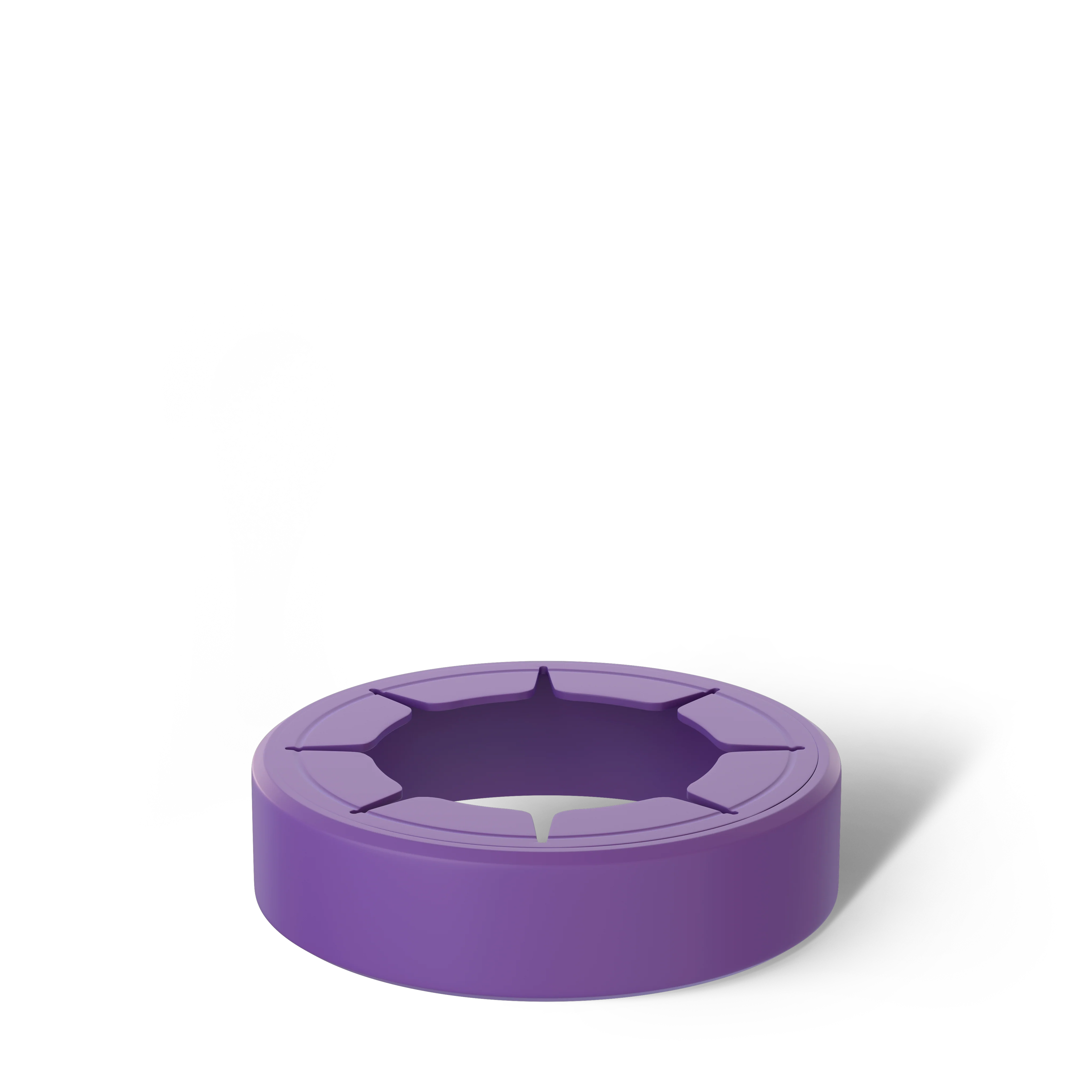 Replacement Silicone | To-Go Buddy | Nebula