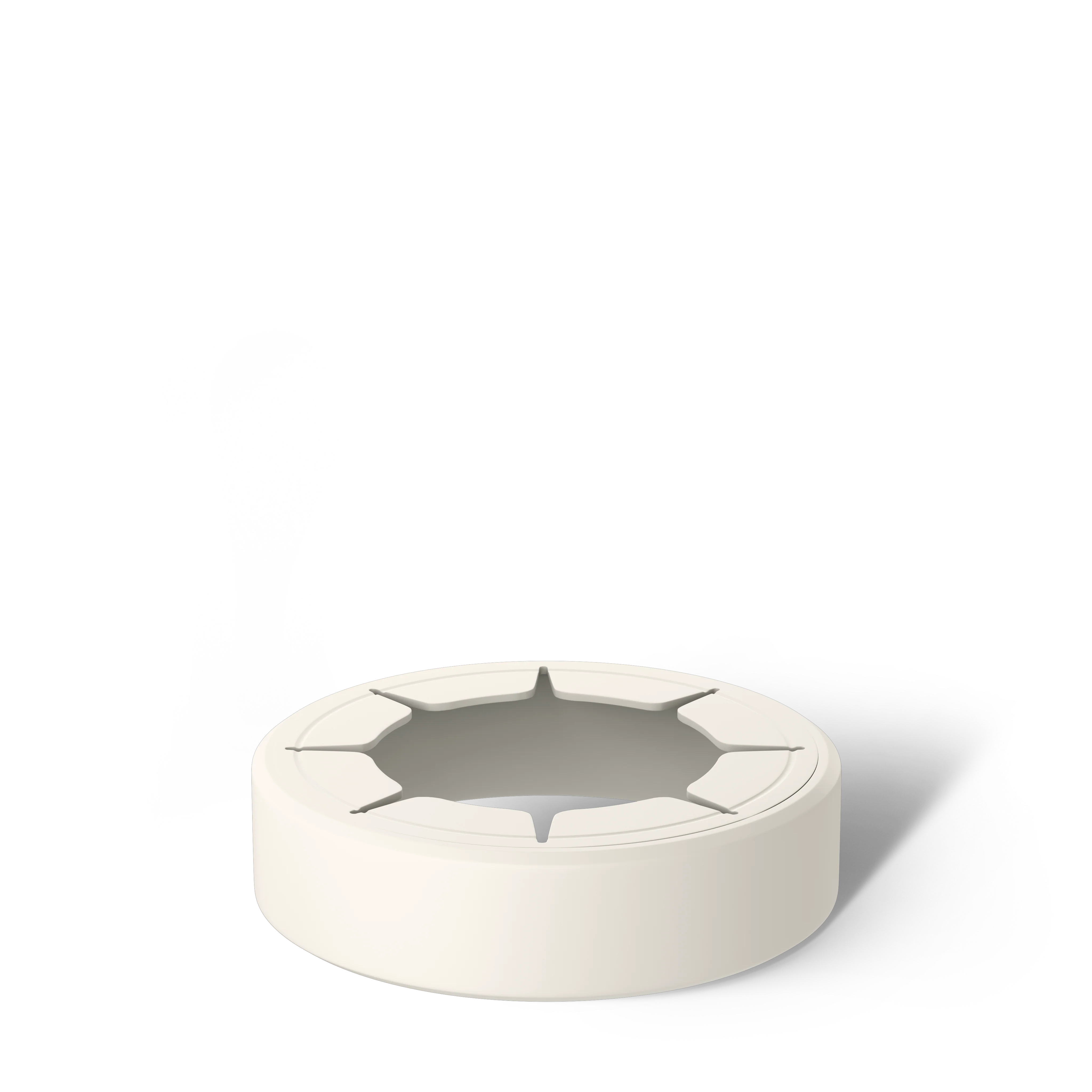 Replacement Silicone | To-Go Buddy | Vanilla Ice Cream