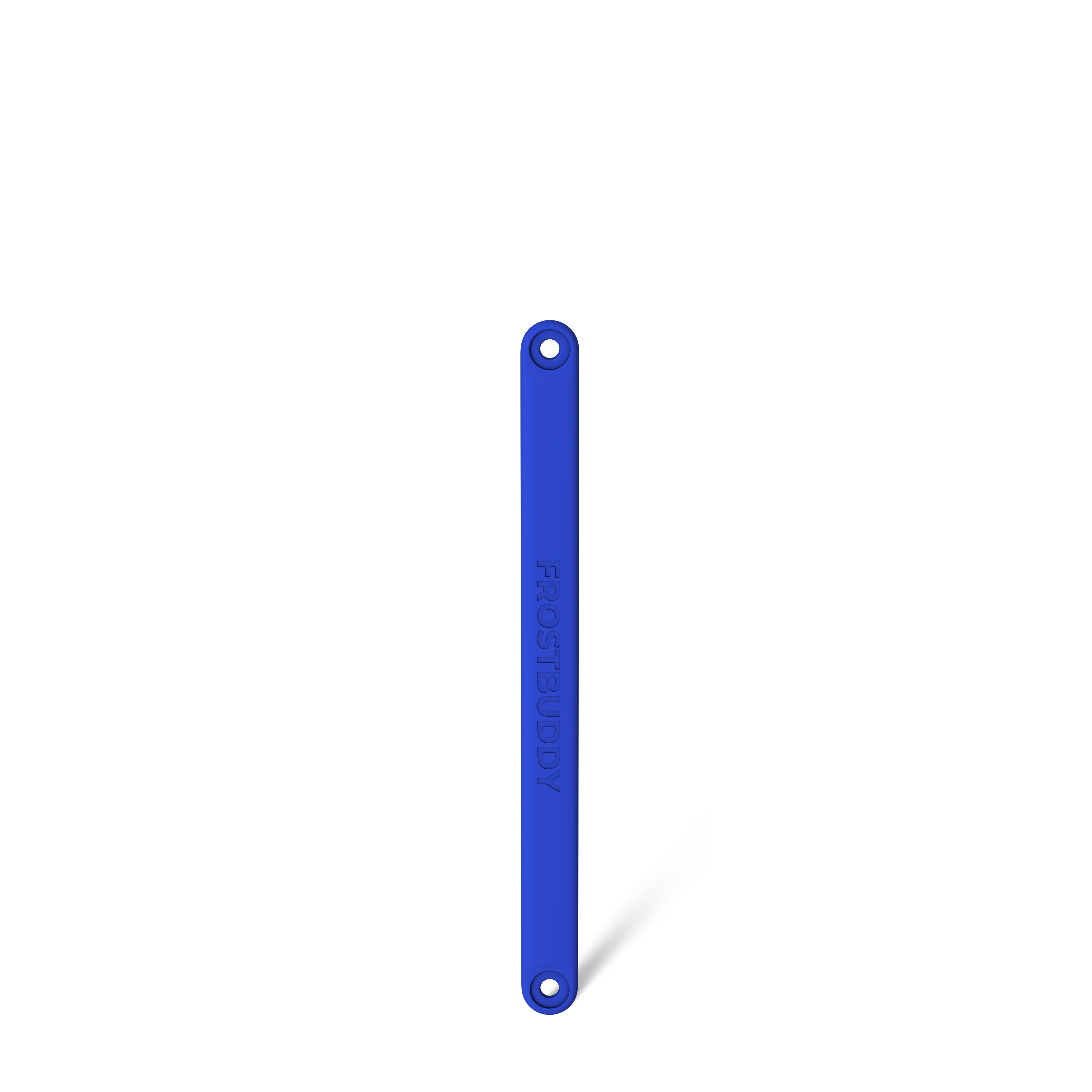 Replacement Strap | Bottle Buddy 32oz | Royal