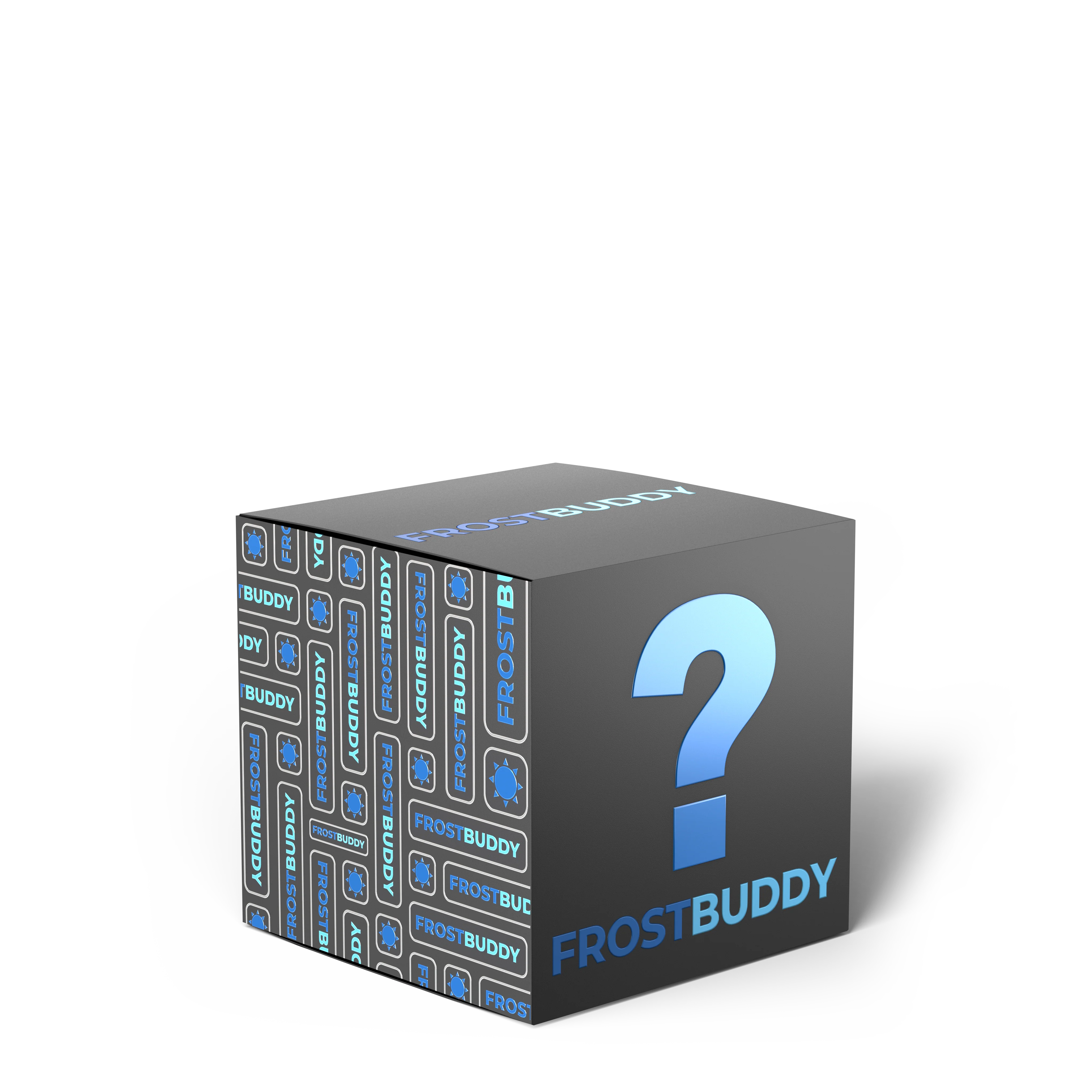 Mystery Returns Assortment