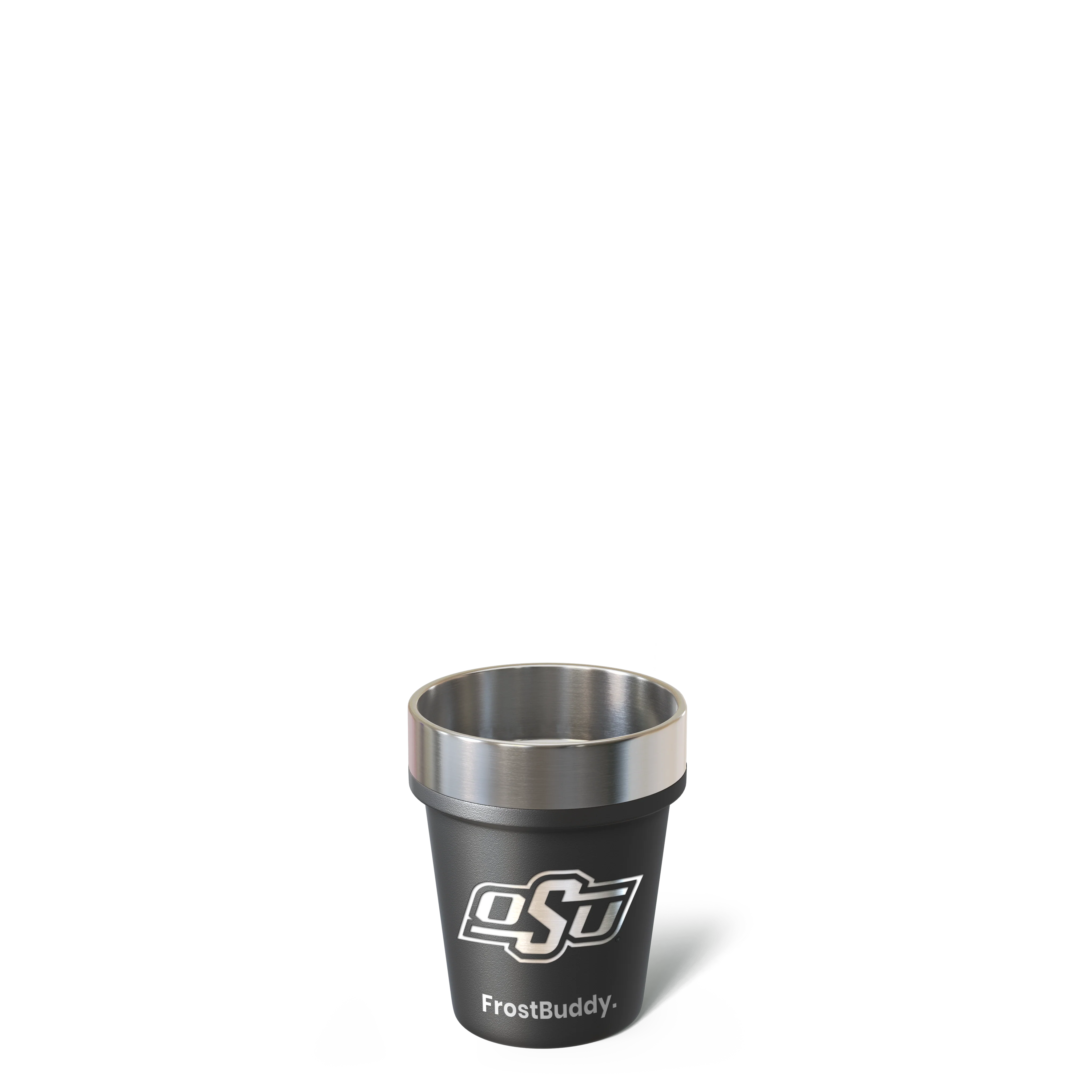 Shot Buddy | Oklahoma State Cowboys | Gameday