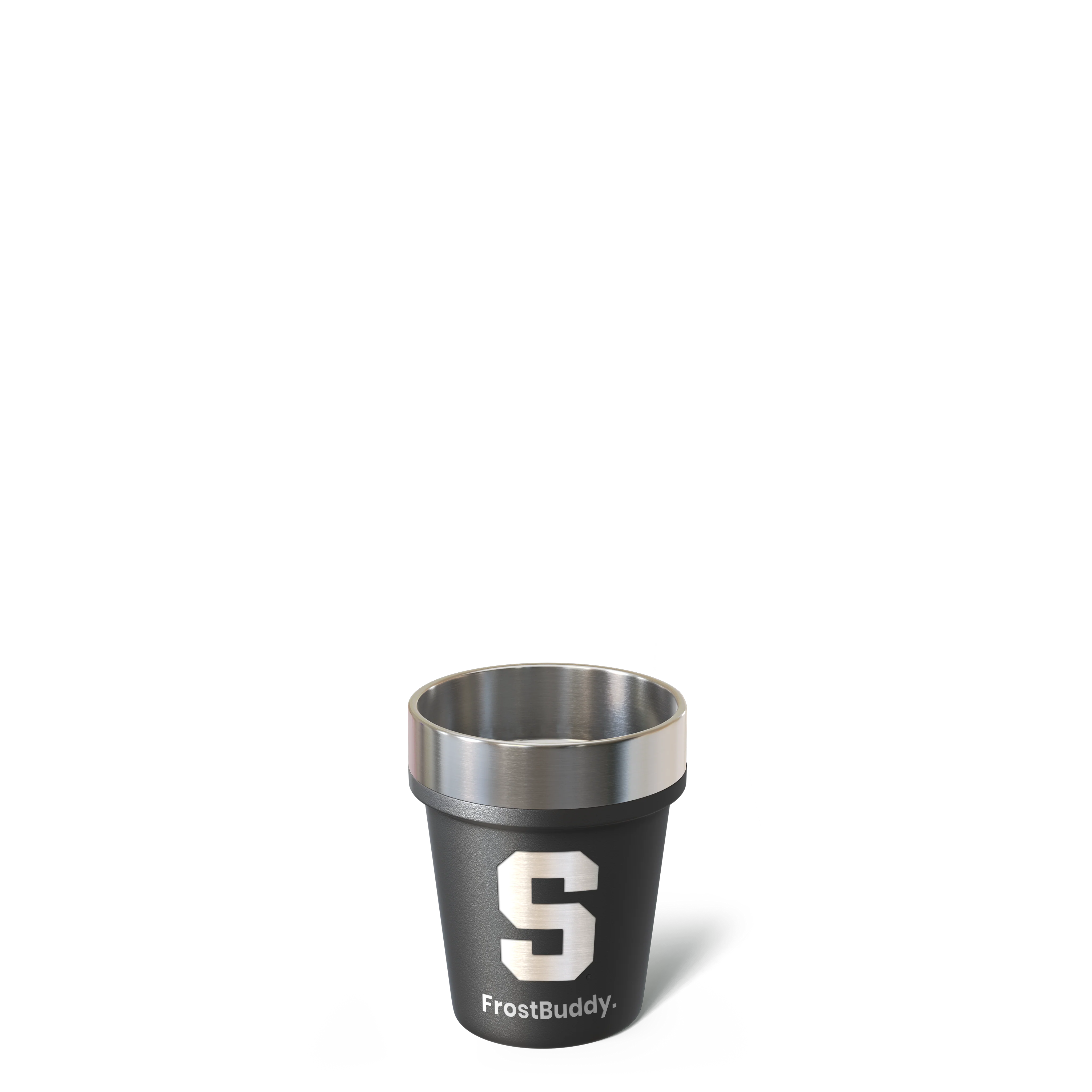 Shot Buddy | Syracuse Orange | Gameday