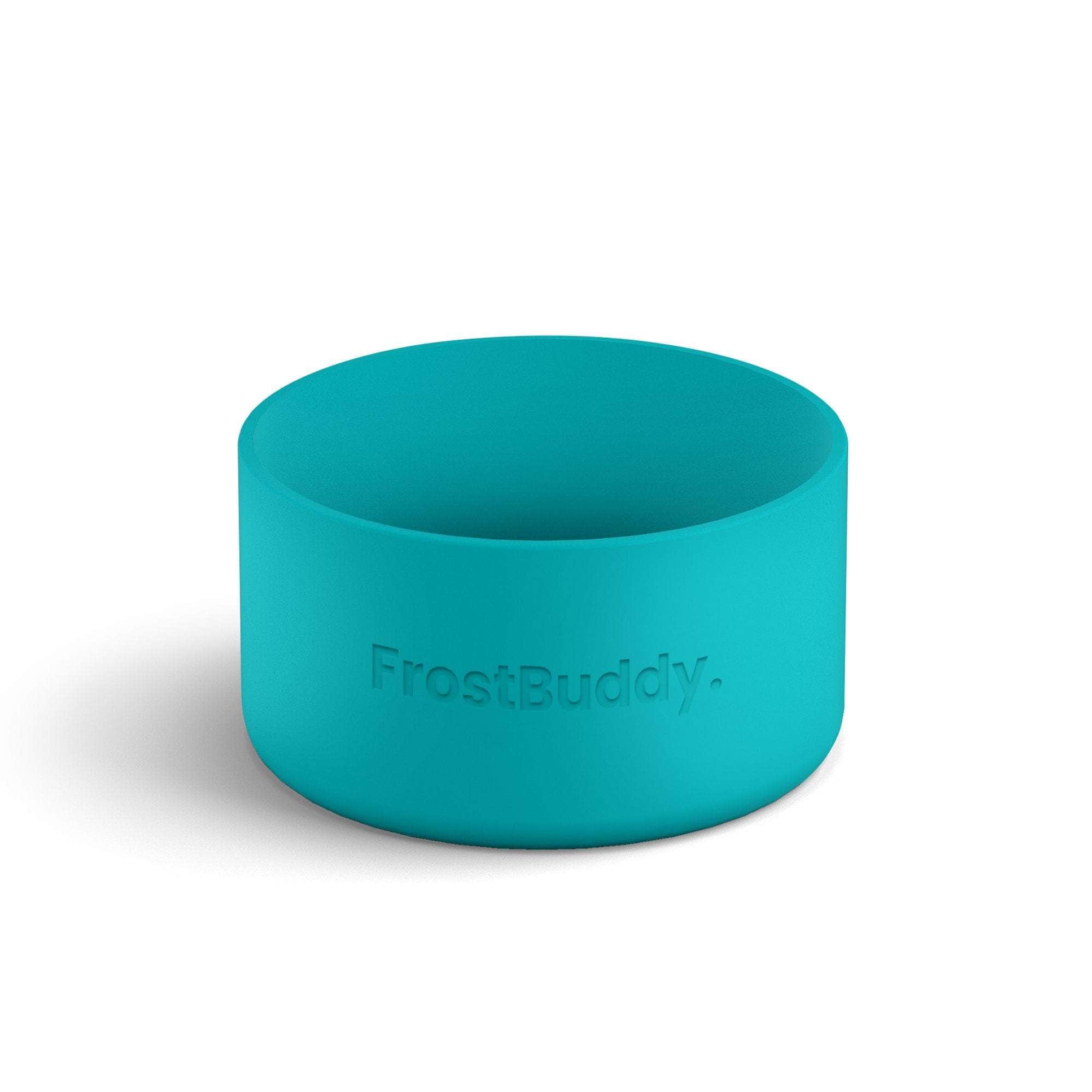 Sports Buddy Bumper - Image 14