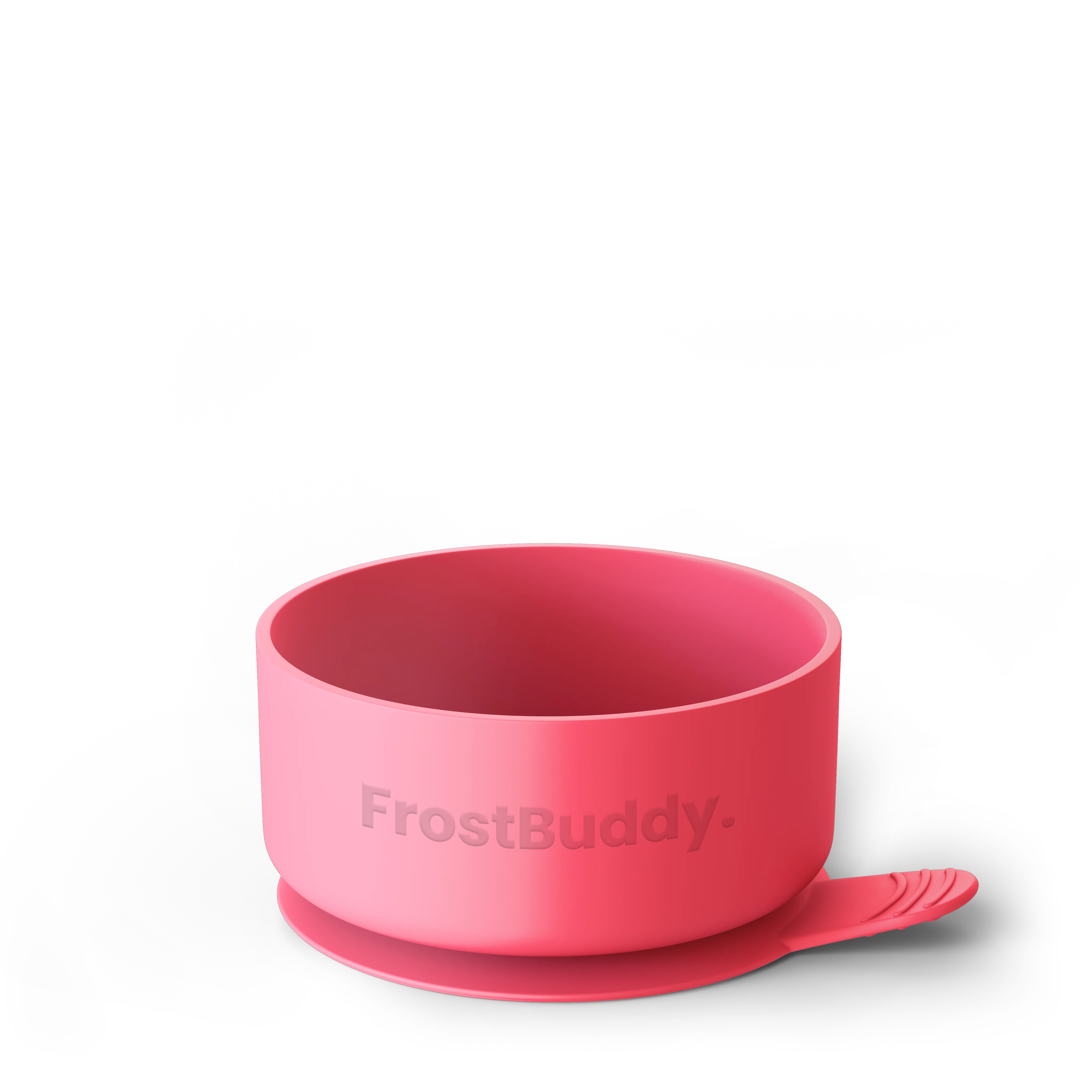Suction Bumper | Ice Cream