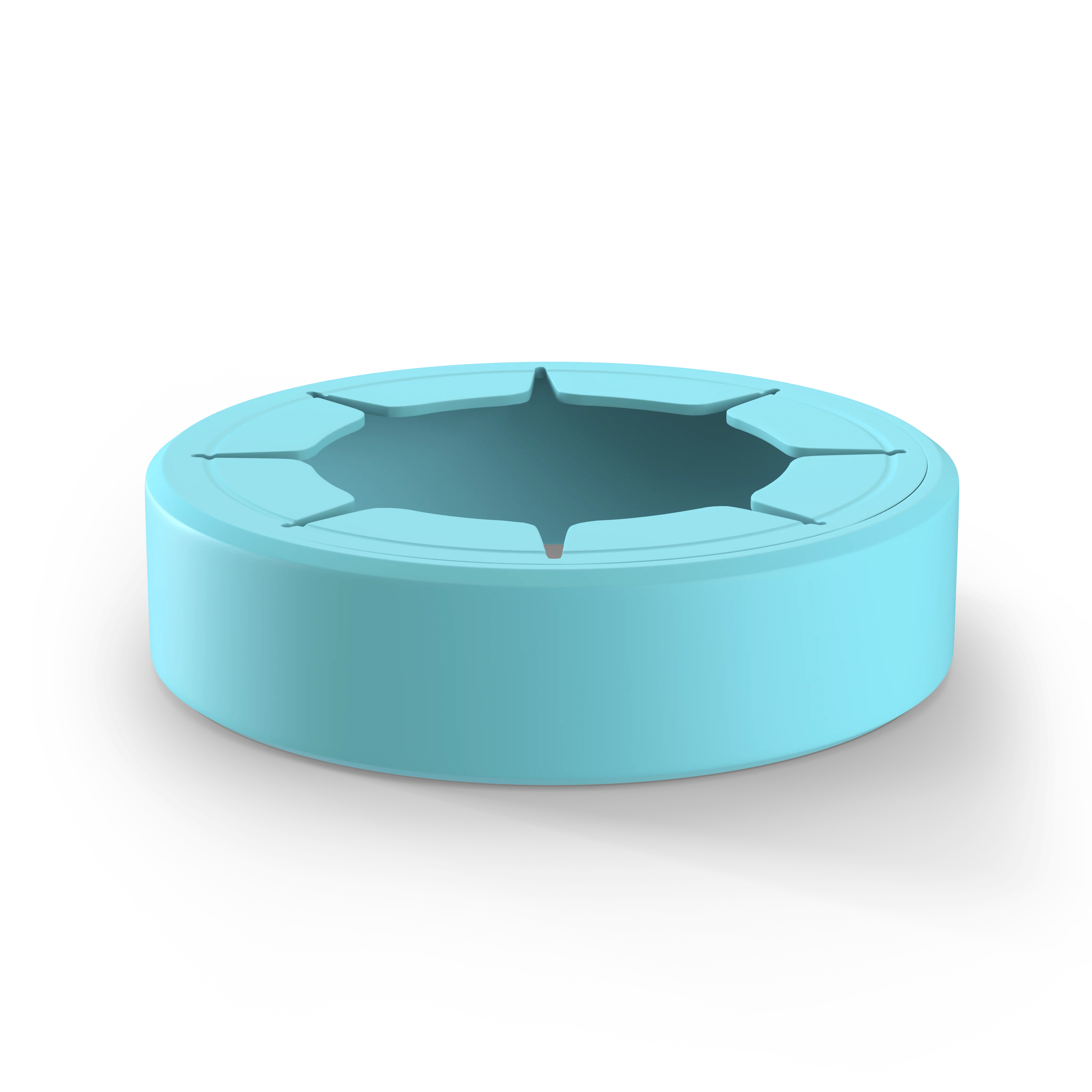 Replacement Silicone | To-Go Buddy | - Image 6