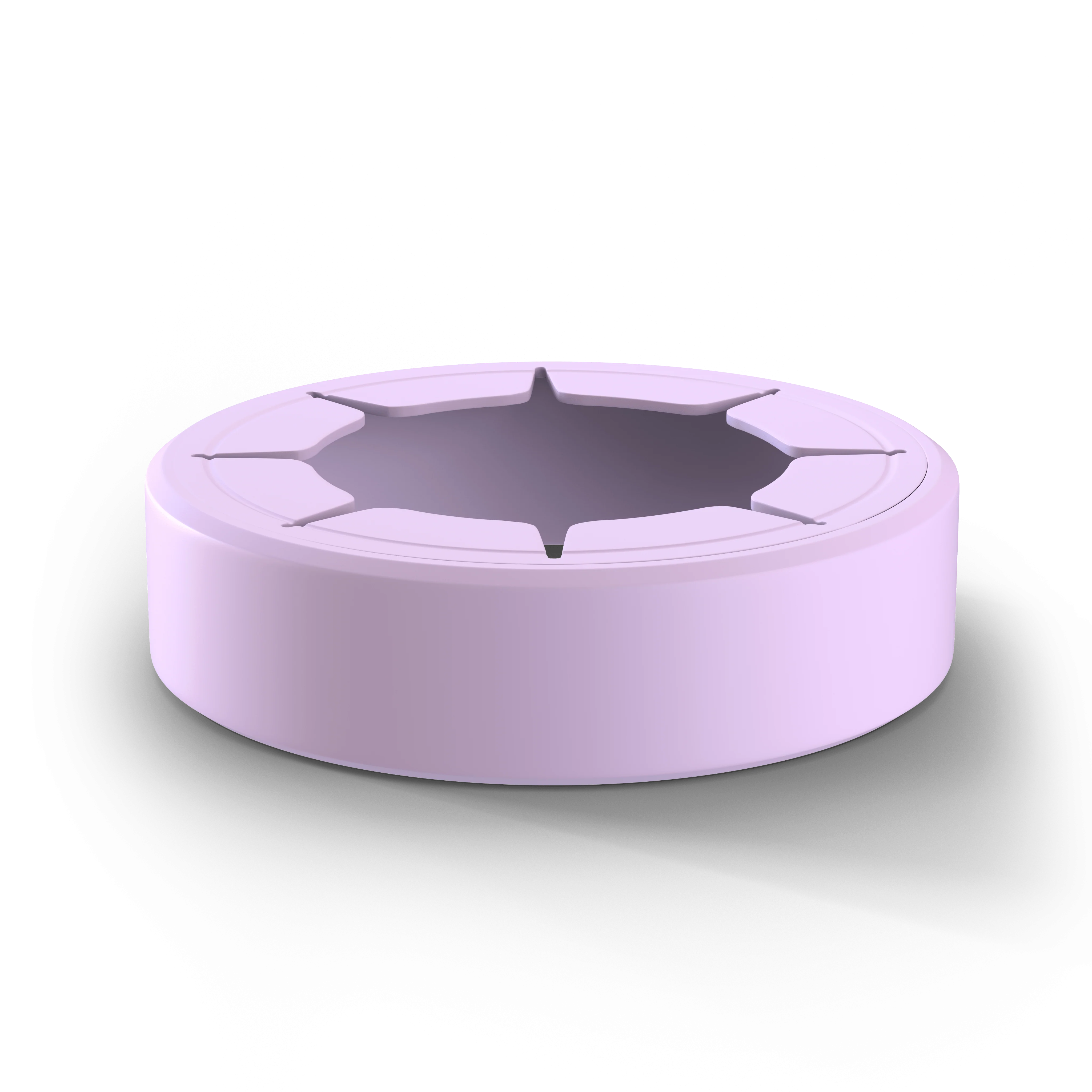 Replacement Silicone | Thicc Buddy 40oz | - Image 25