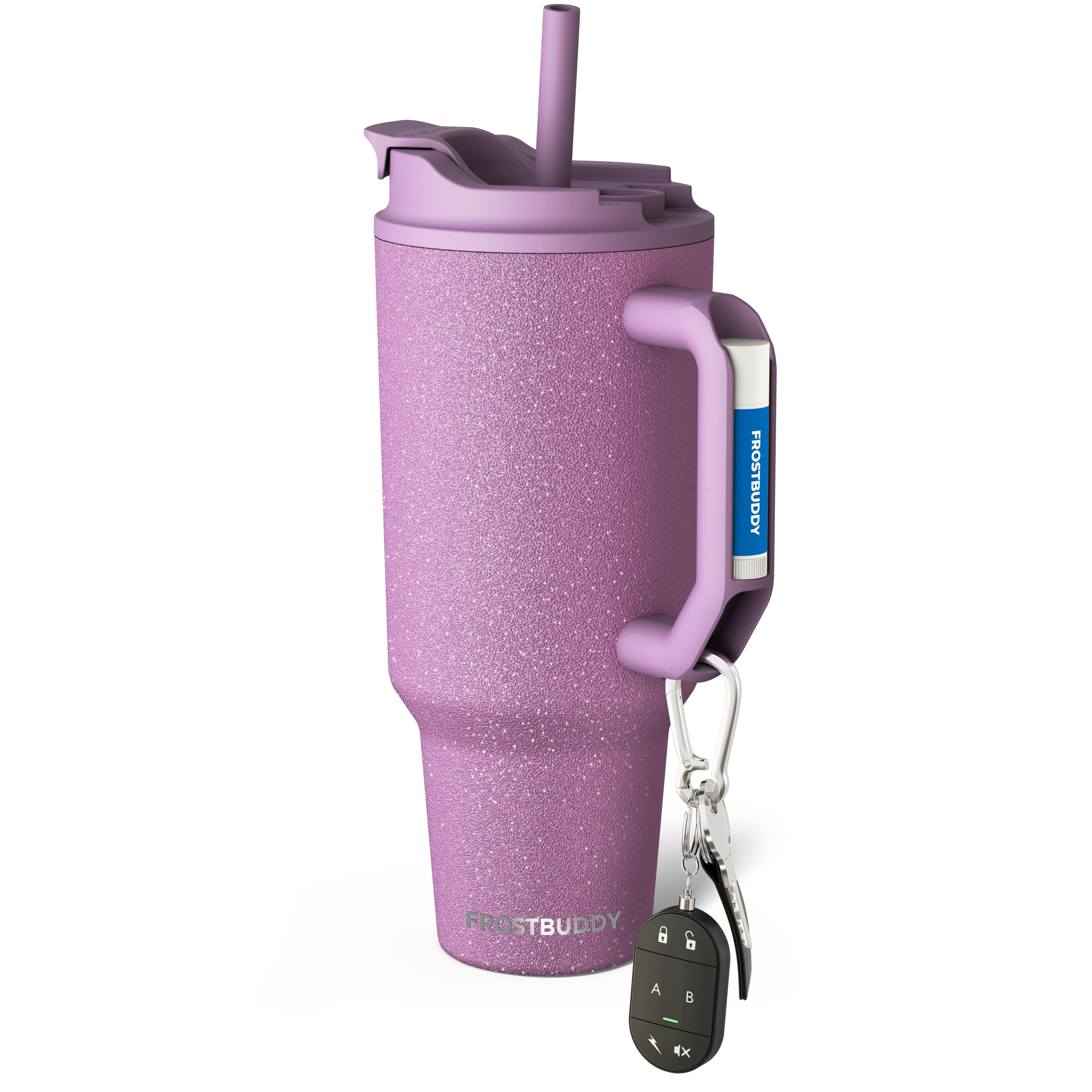 Thicc Buddy 50oz | Aurora - Image 2