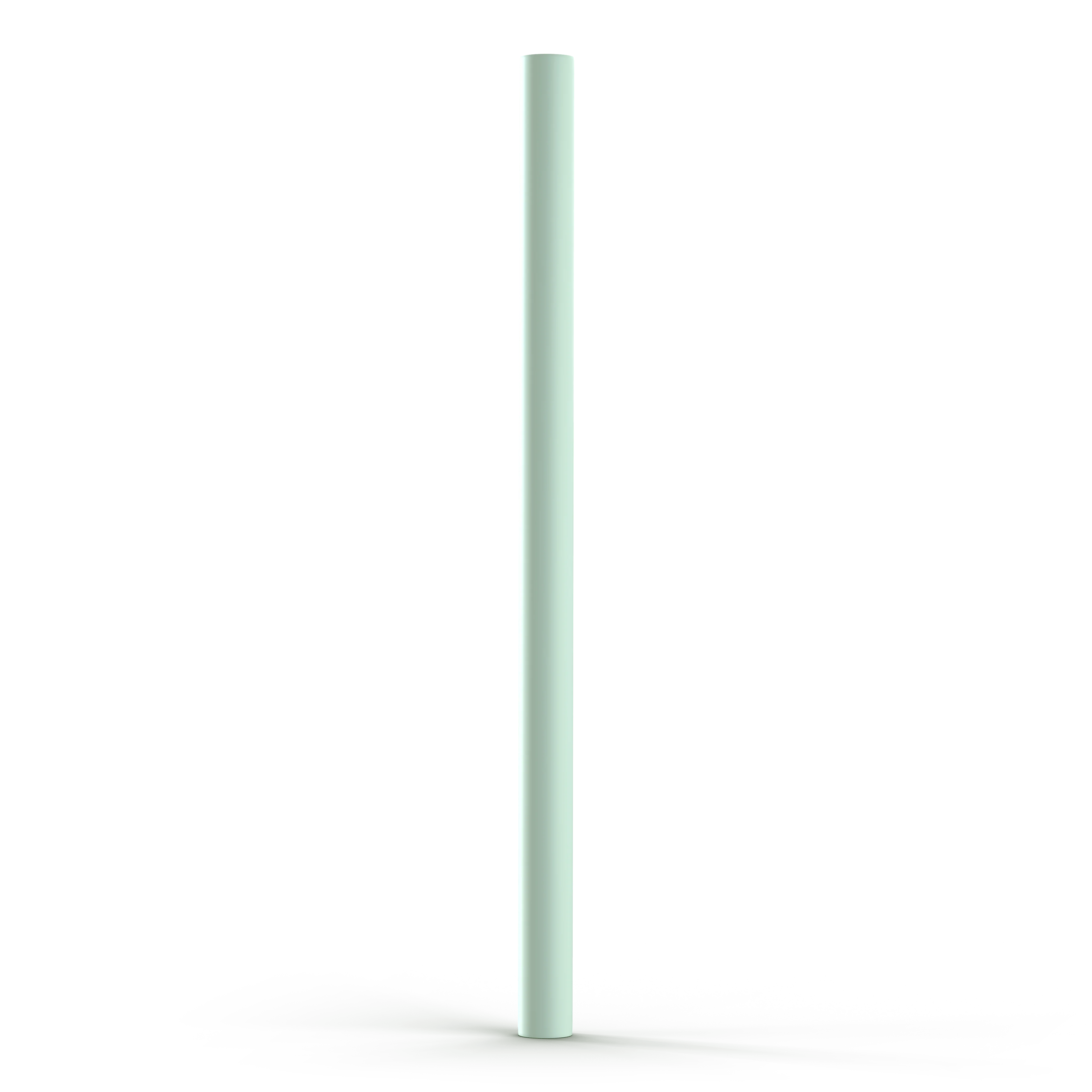 Replacement Straw | Thicc Buddy | - Image 17