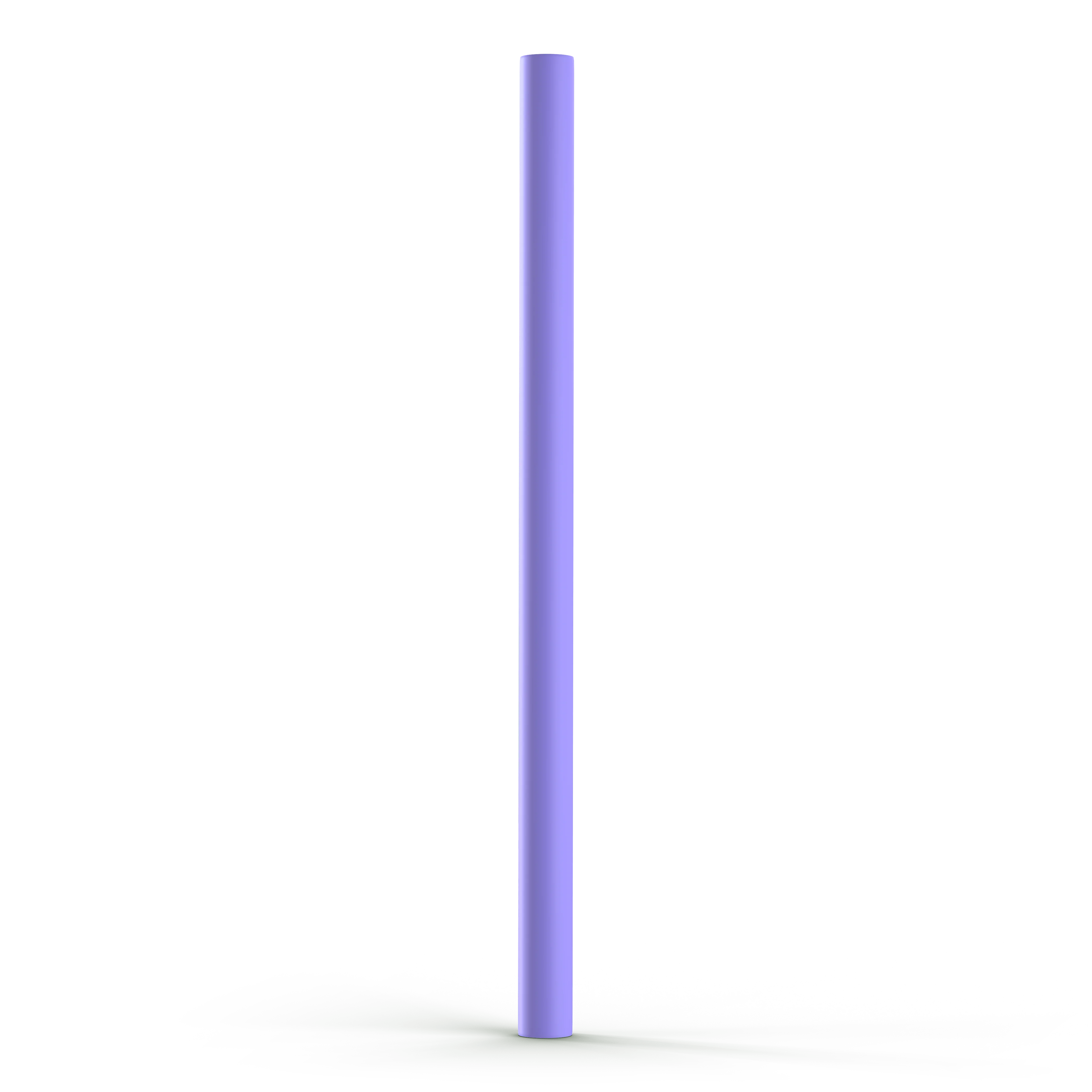Replacement Straw | Thicc Buddy | - Image 19
