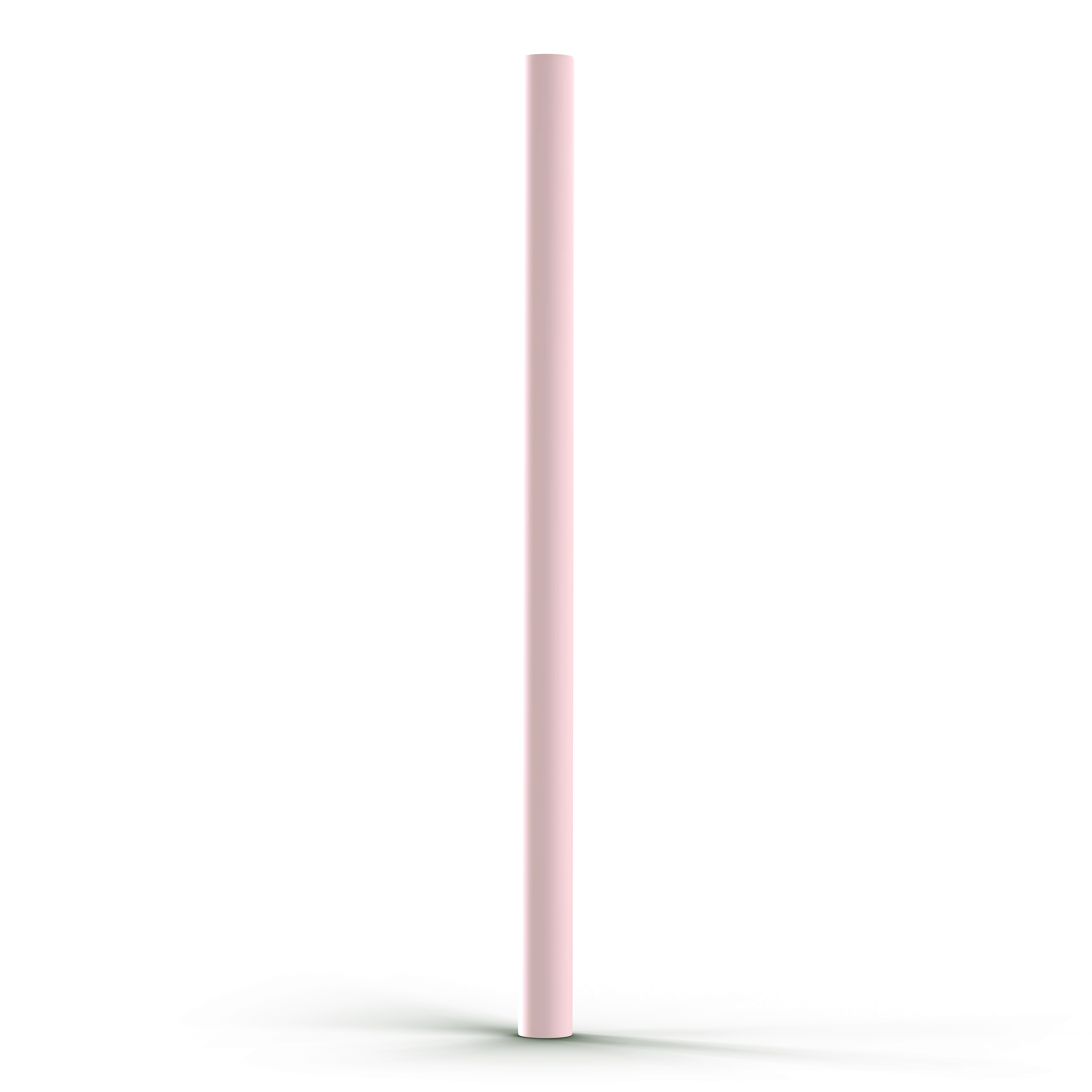 Replacement Straw | Thicc Buddy | - Image 24