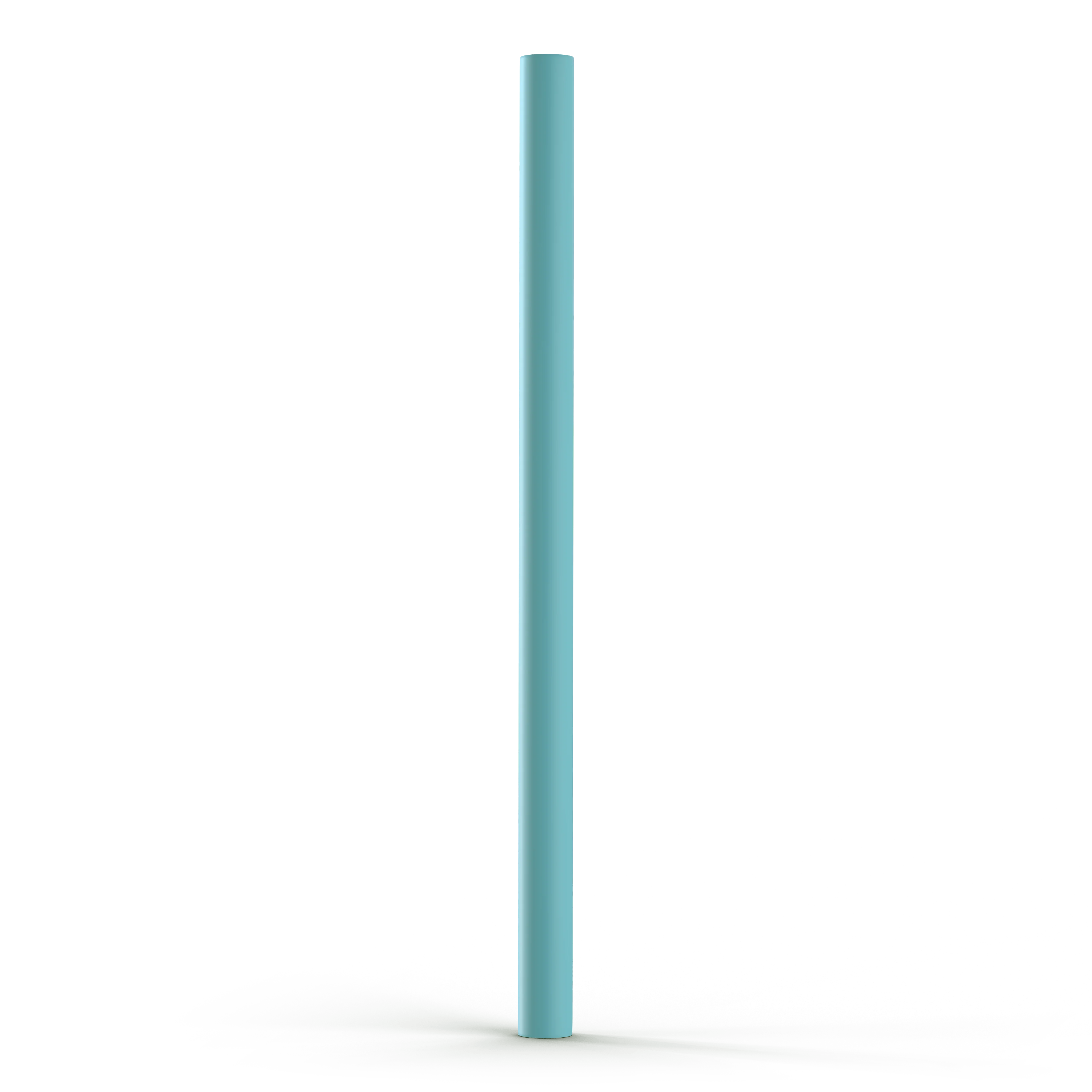 Replacement Straw | Thicc Buddy | - Image 31