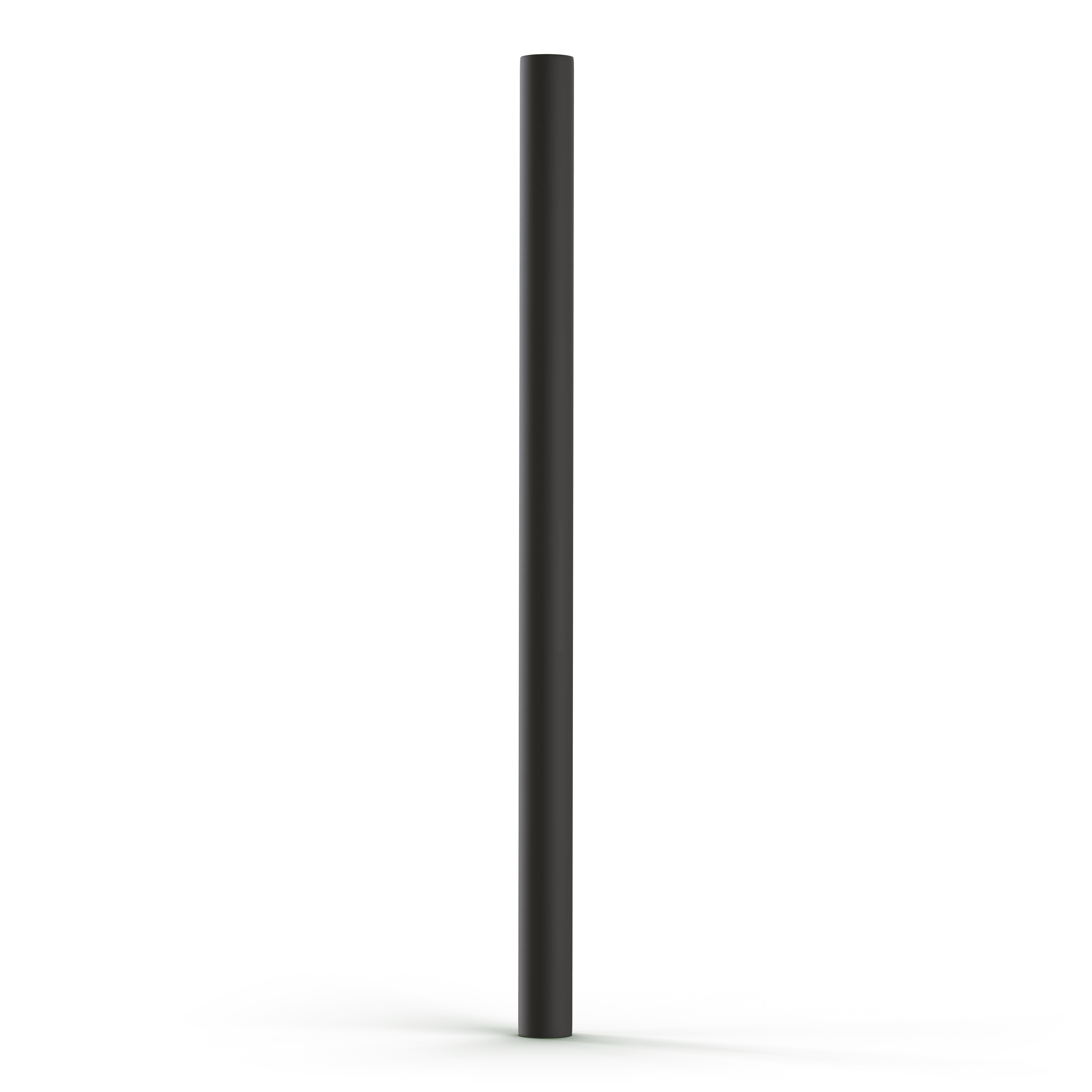 Replacement Straw | Thicc Buddy | - Image 44