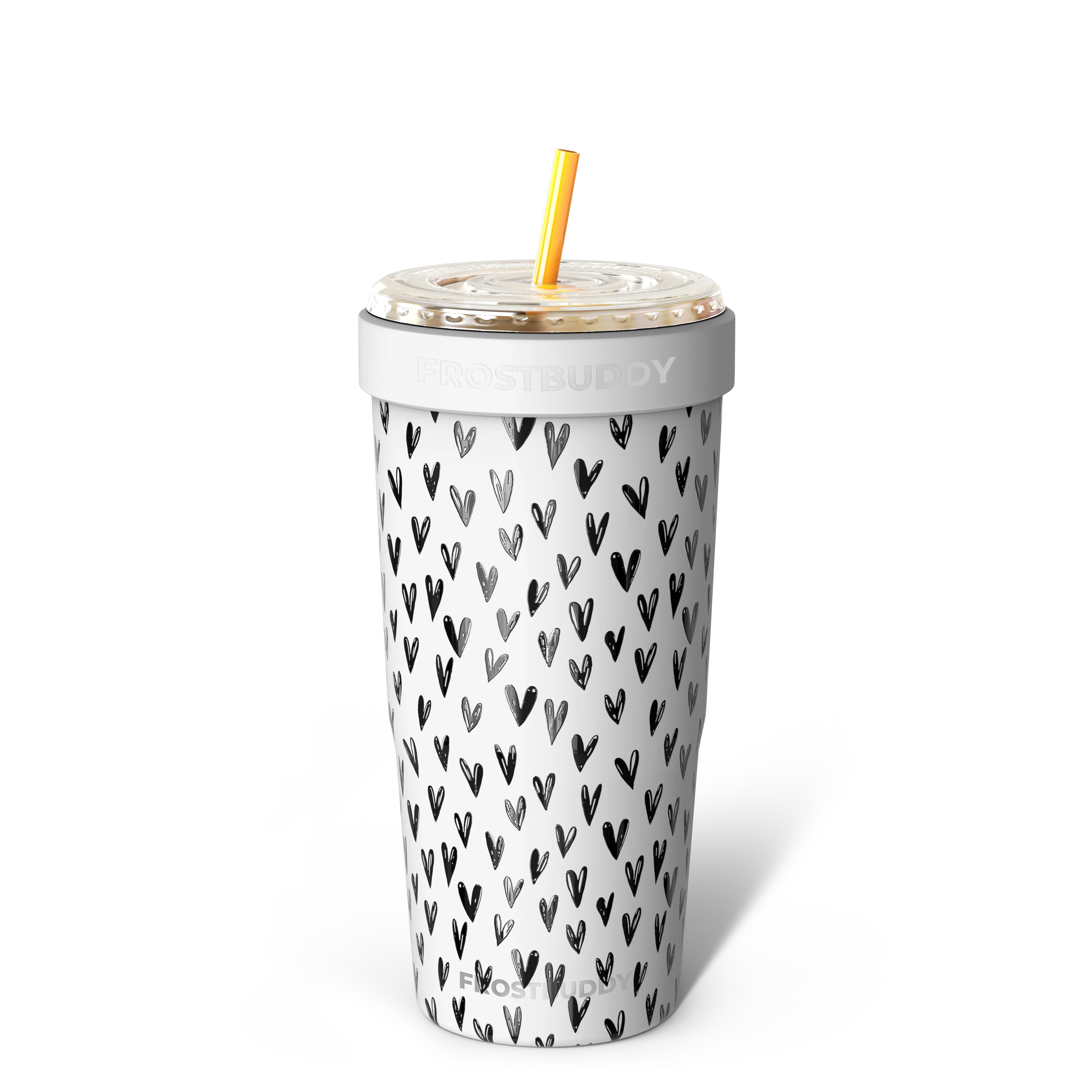 To-Go Buddy | Midnight Love