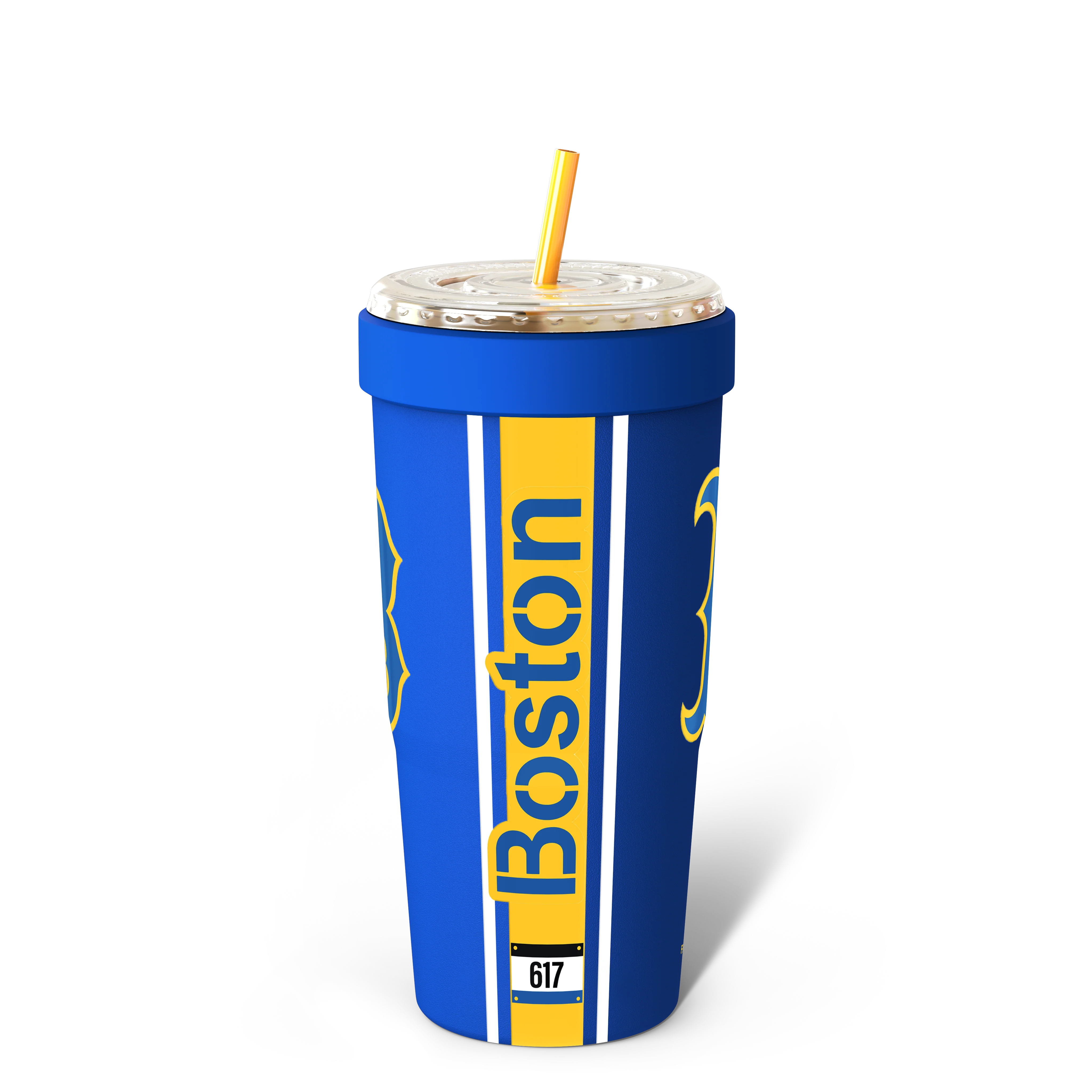 To-Go Buddy | Boston Red Sox - Image 2