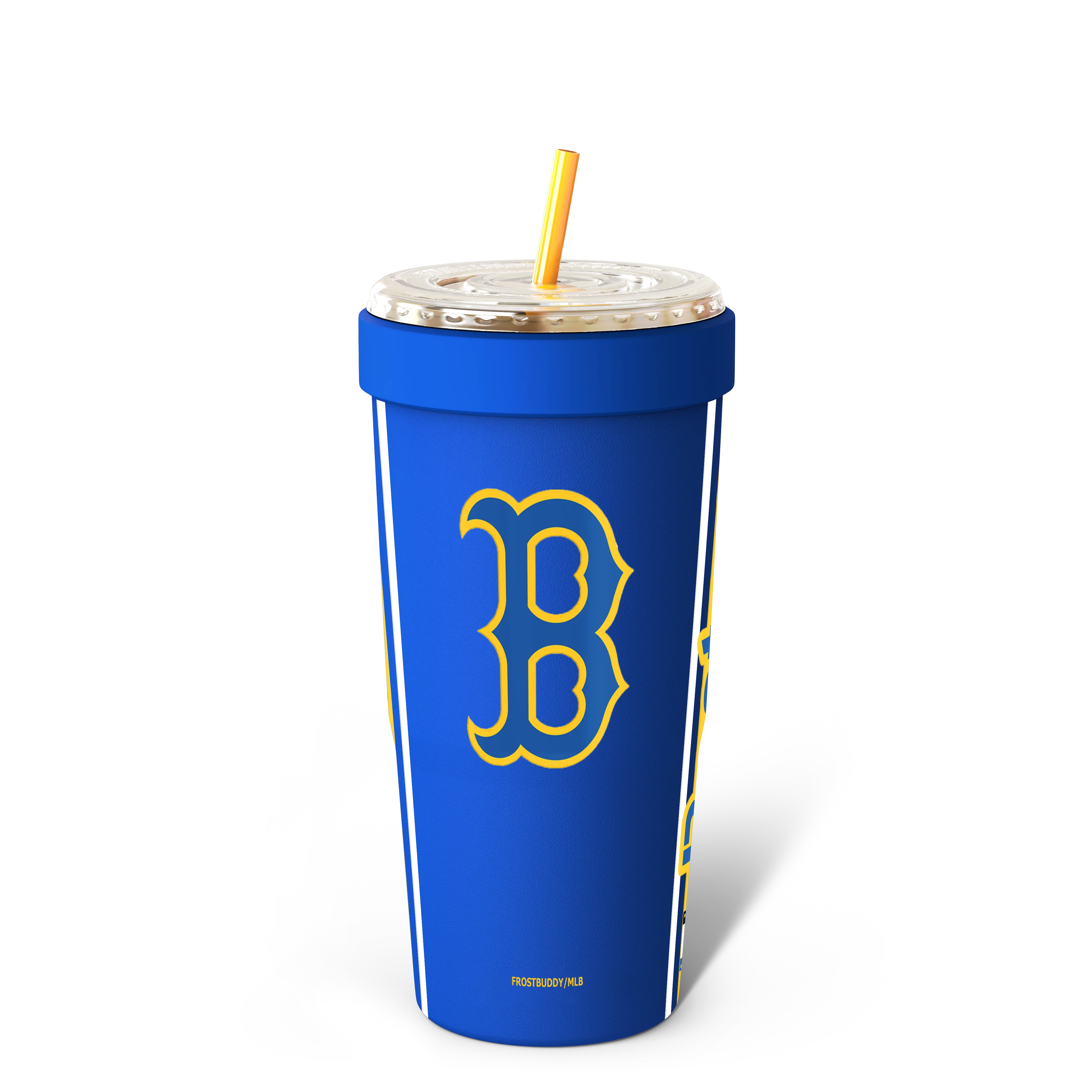 To-Go Buddy | Boston Red Sox - Image 3