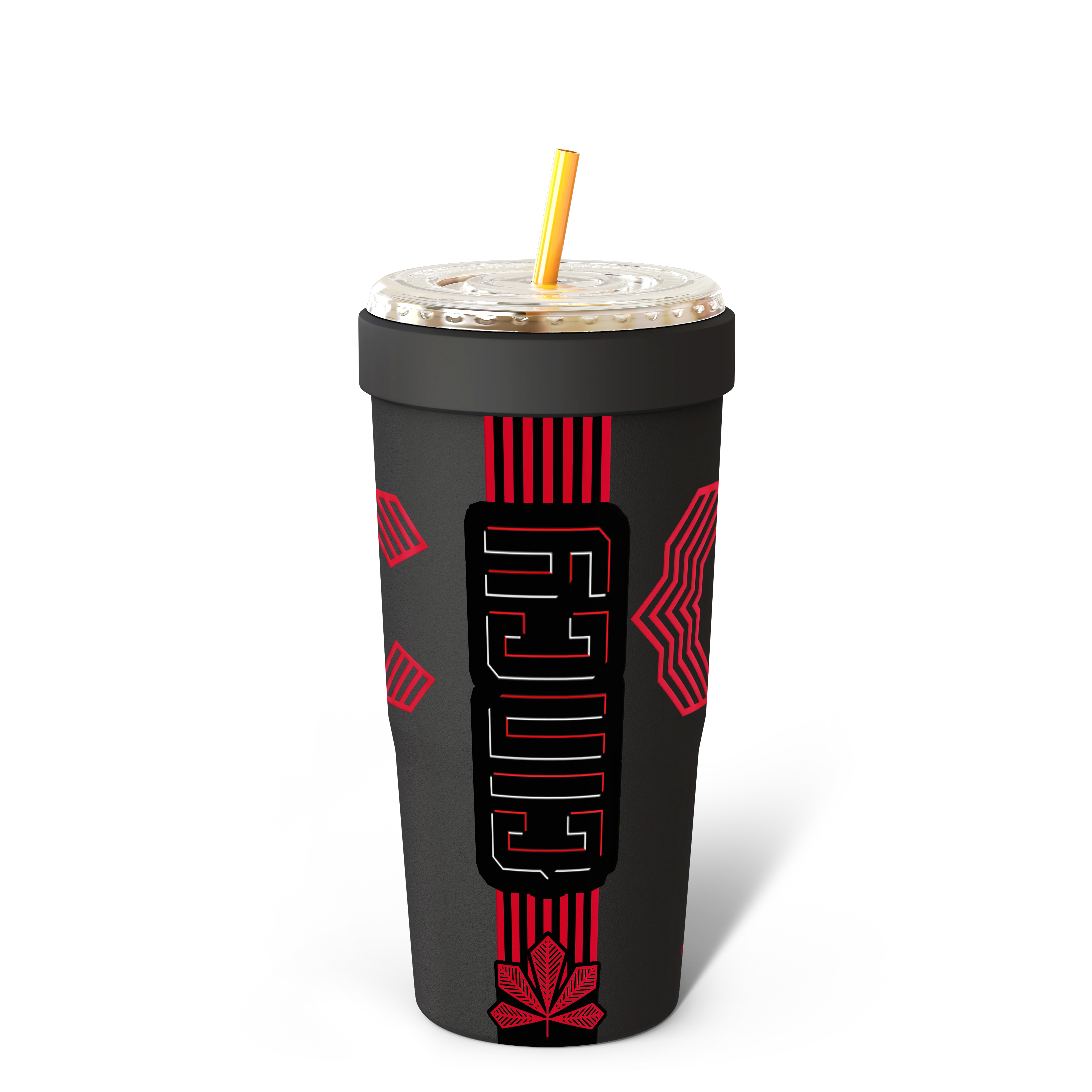 To-Go Buddy | Cincinnati Reds - Image 2
