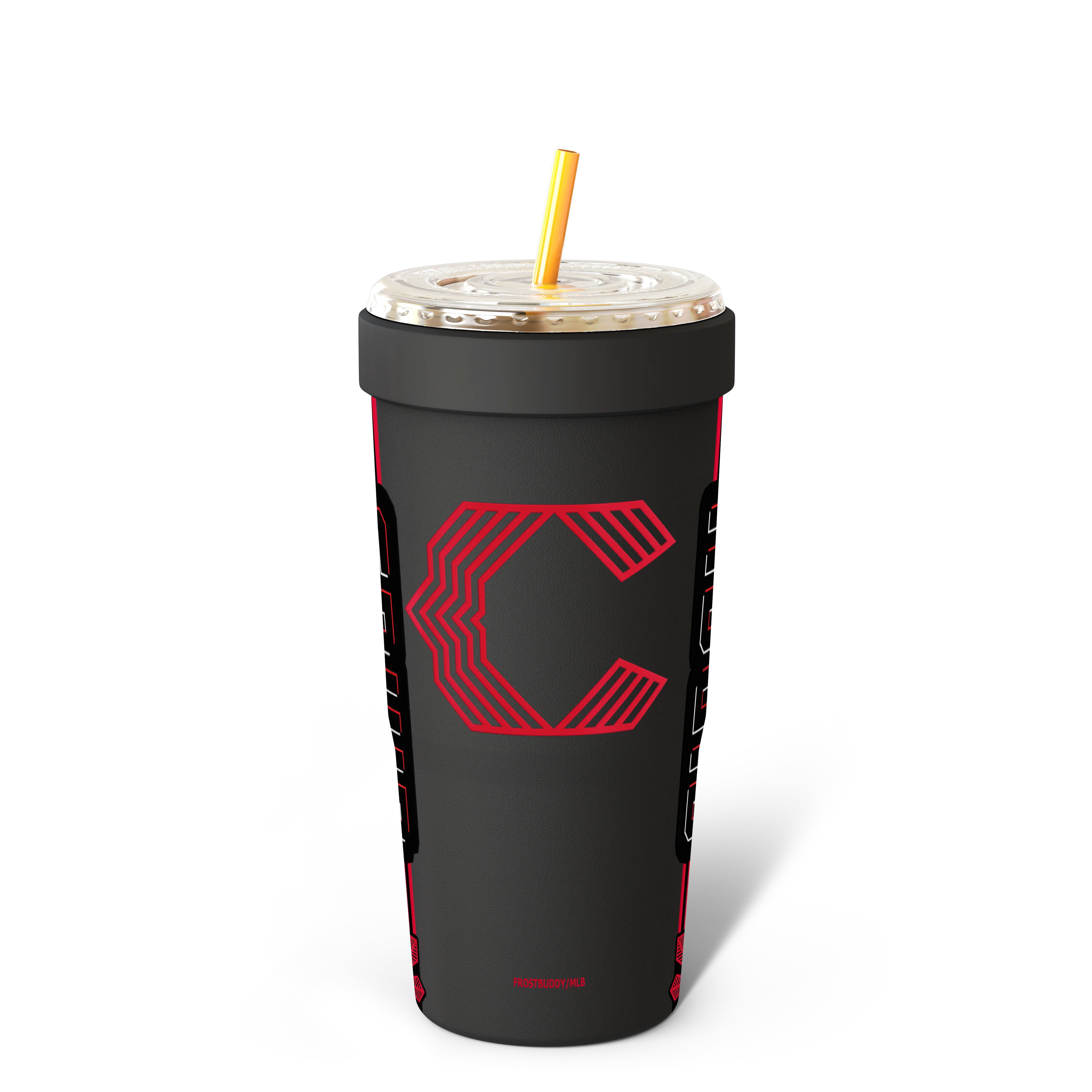 To-Go Buddy | Cincinnati Reds - Image 3