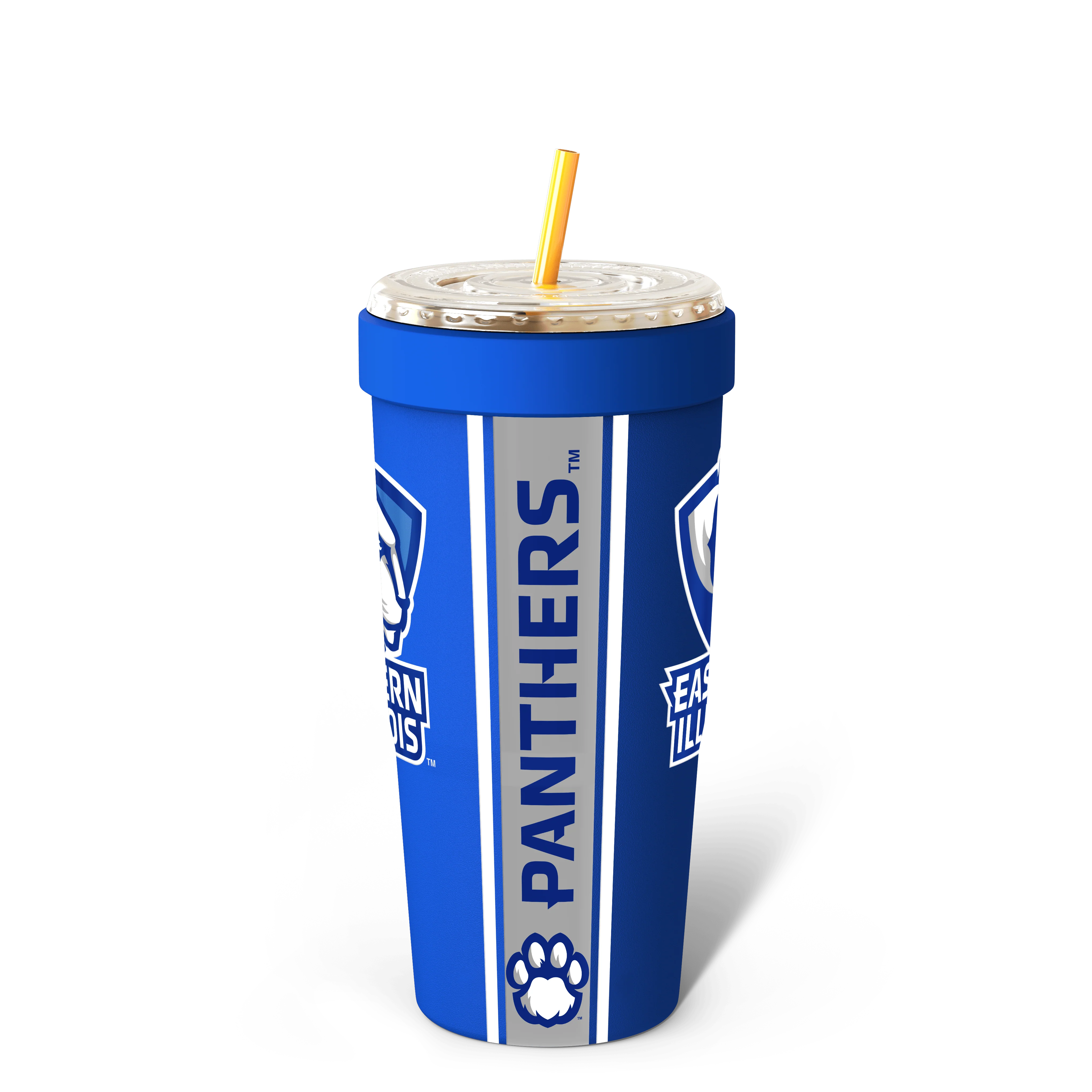 To-Go Buddy | Eastern Illinois Panthers | Gameday - Image 2