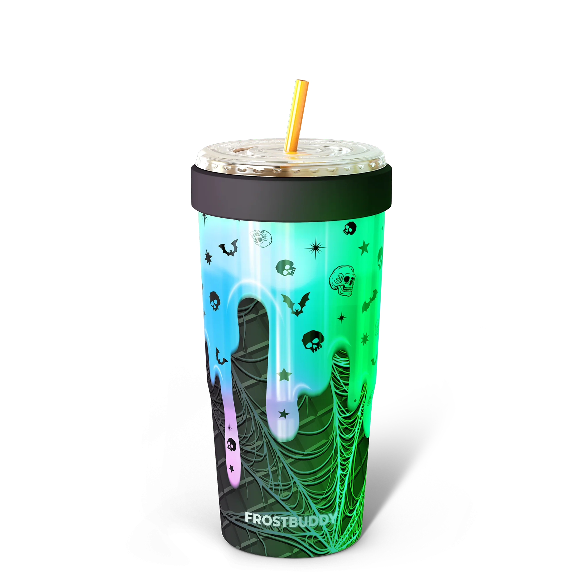 To-Go Buddy | I Scream 4 Ice Cream - Image 2